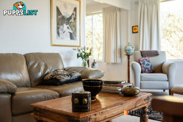 3 Brent Place GARRAN ACT 2605