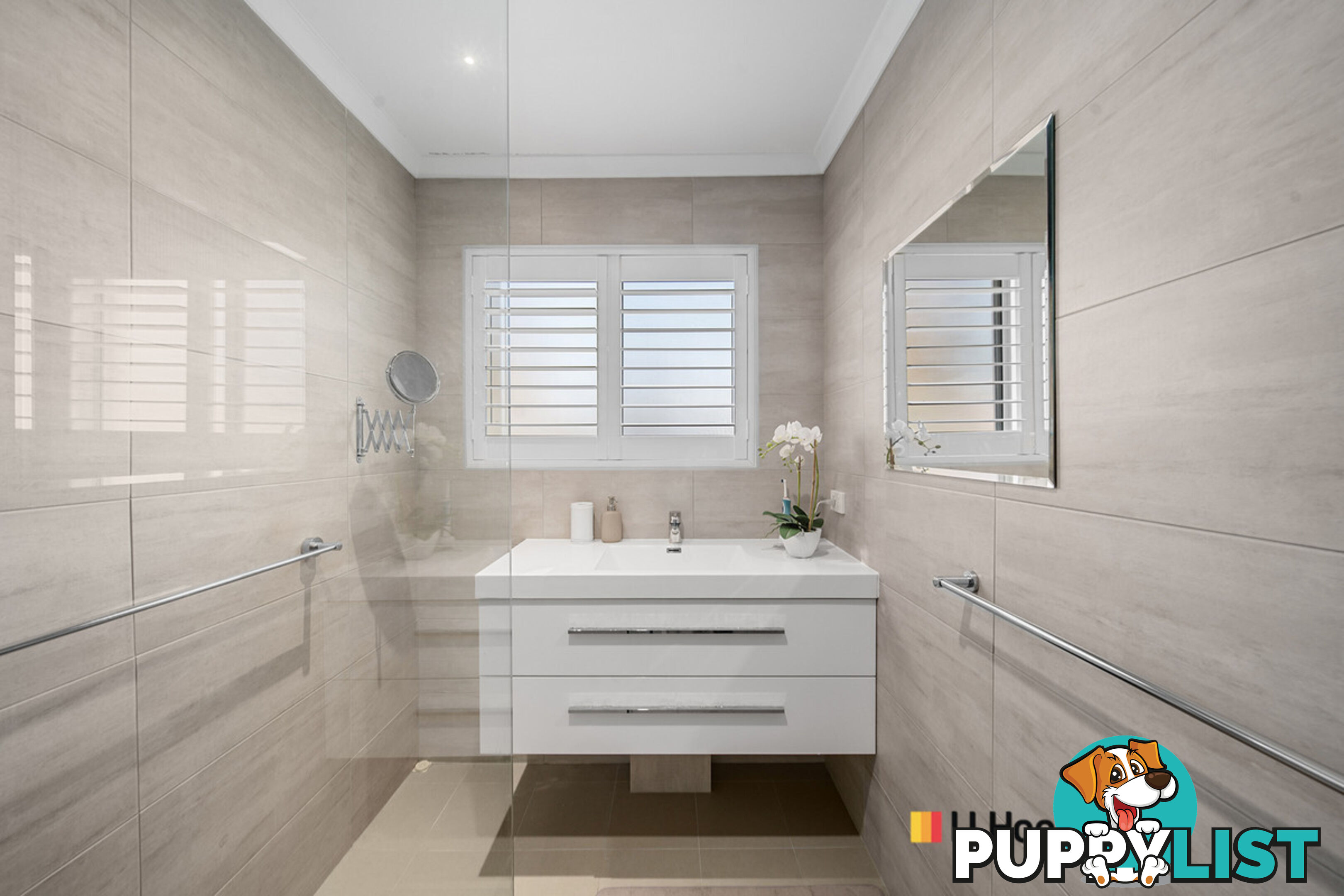 3 Brent Place GARRAN ACT 2605