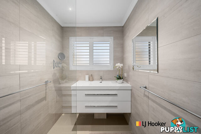 3 Brent Place GARRAN ACT 2605
