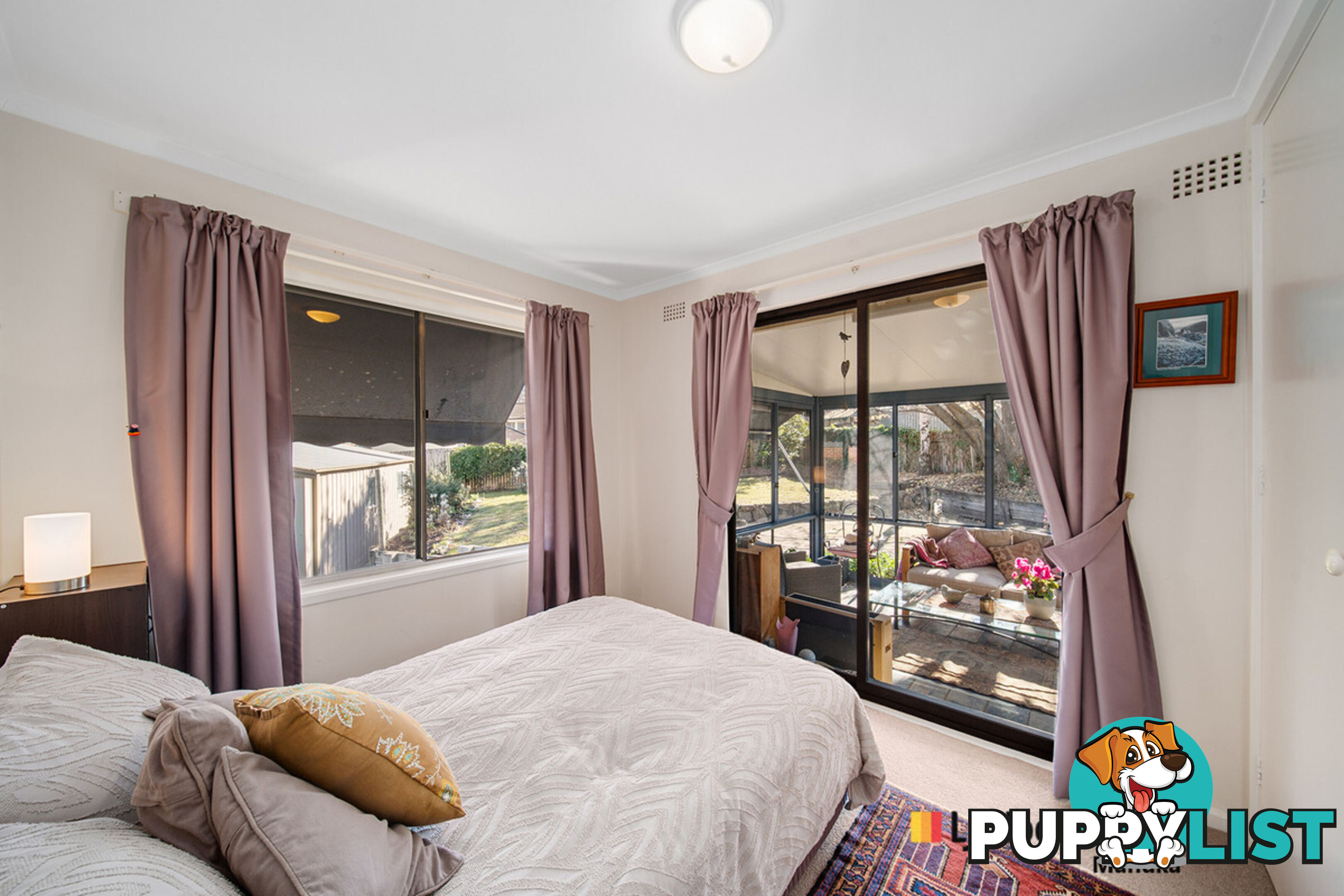 3 Brent Place GARRAN ACT 2605