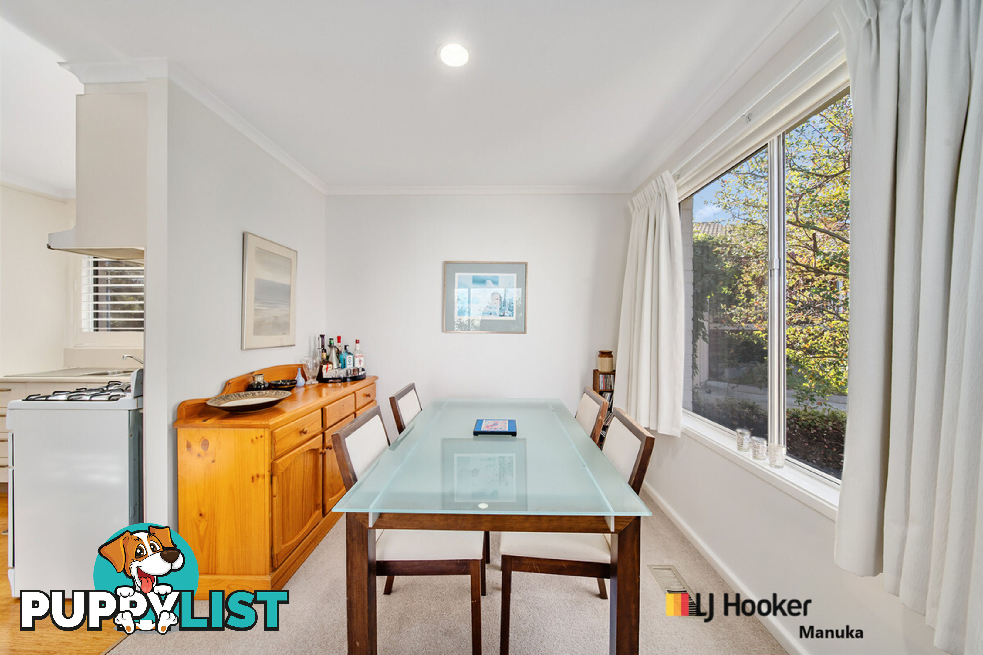 3 Brent Place GARRAN ACT 2605