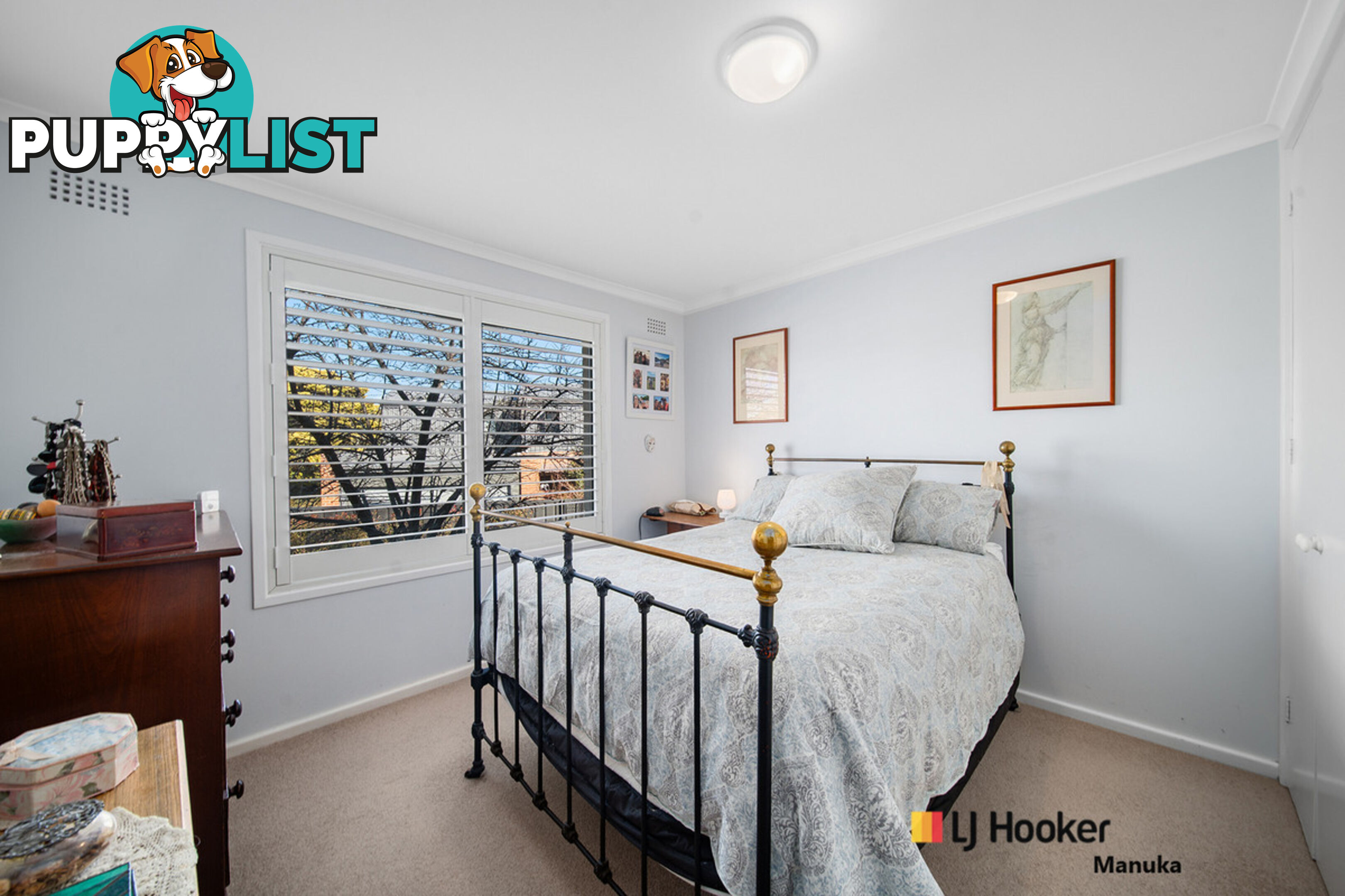 3 Brent Place GARRAN ACT 2605
