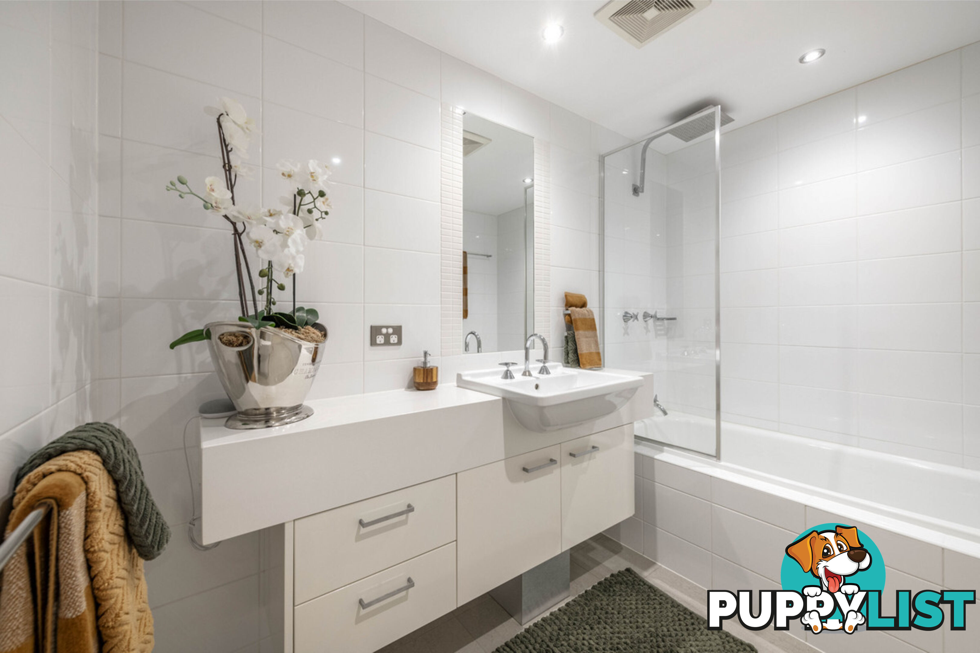 100/2 Edinburgh Avenue CITY ACT 2601