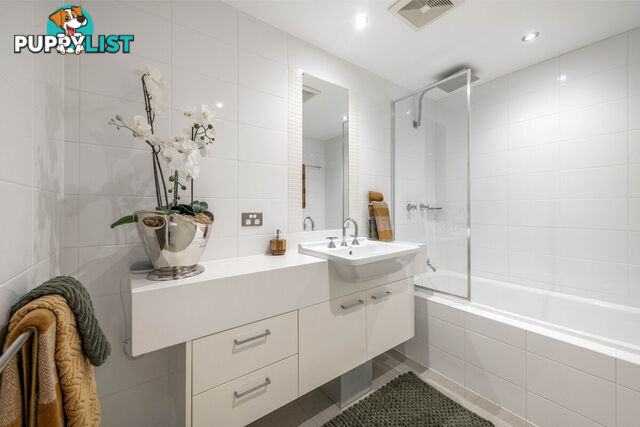 100/2 Edinburgh Avenue CITY ACT 2601