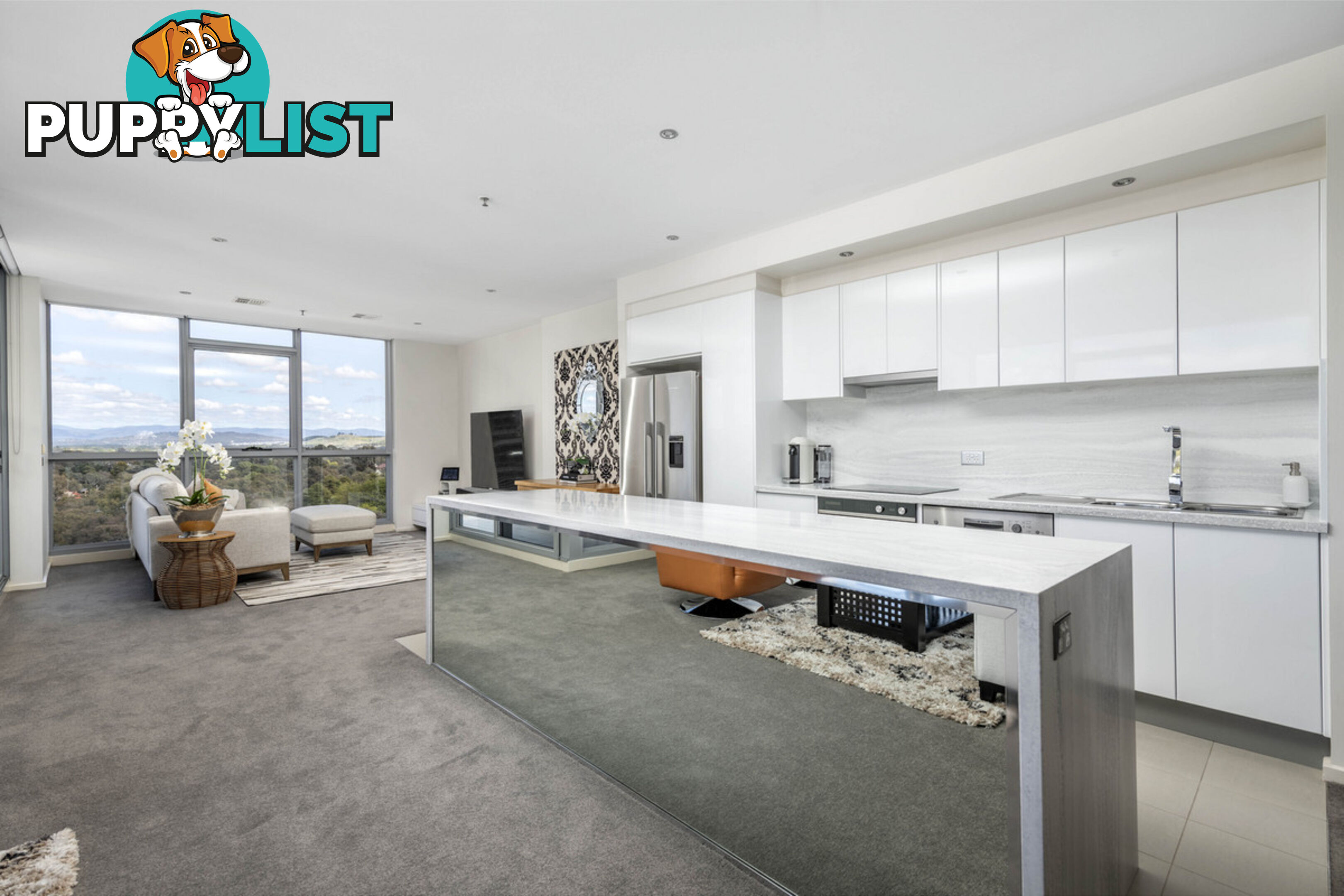 100/2 Edinburgh Avenue CITY ACT 2601