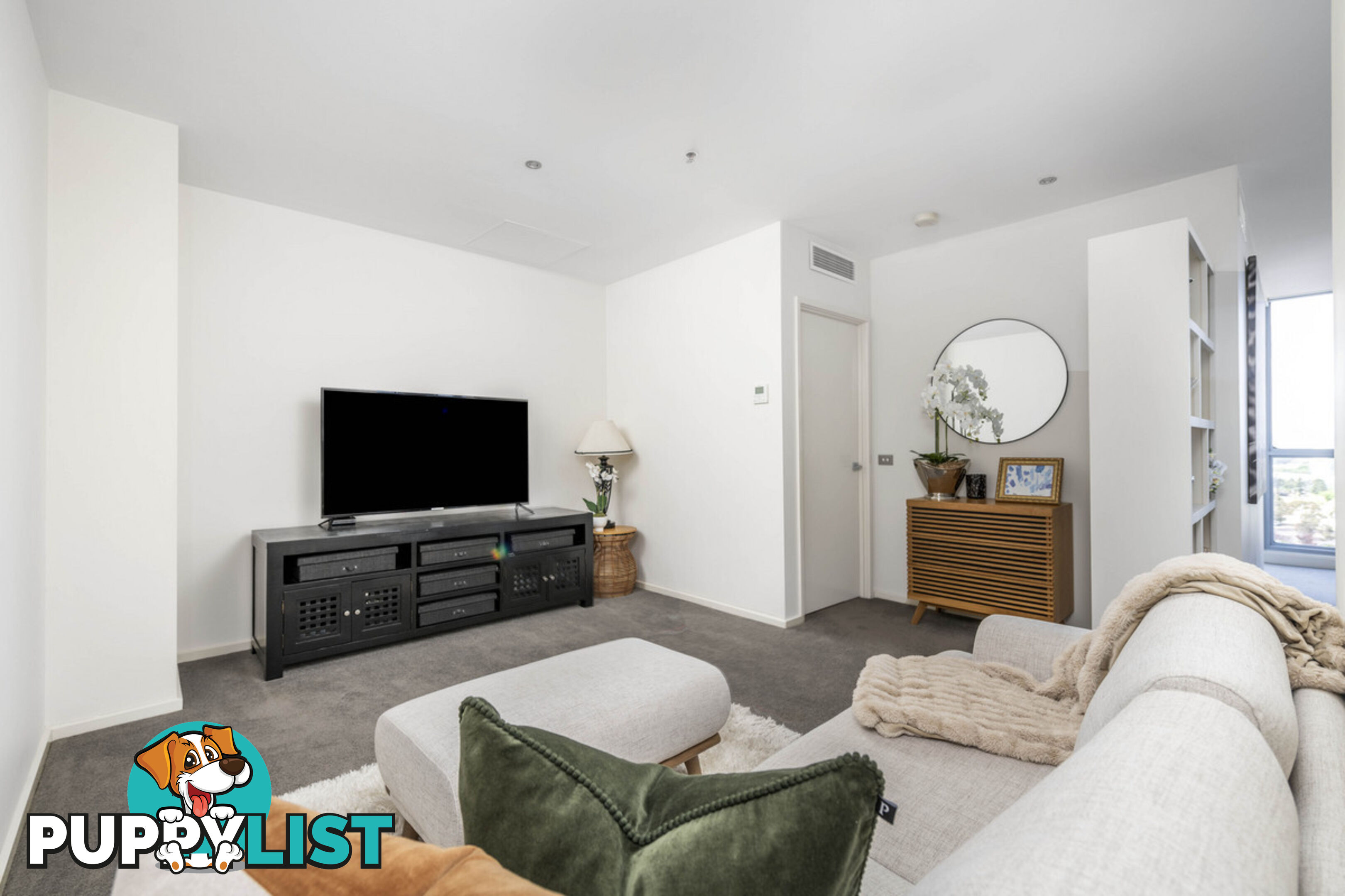 100/2 Edinburgh Avenue CITY ACT 2601