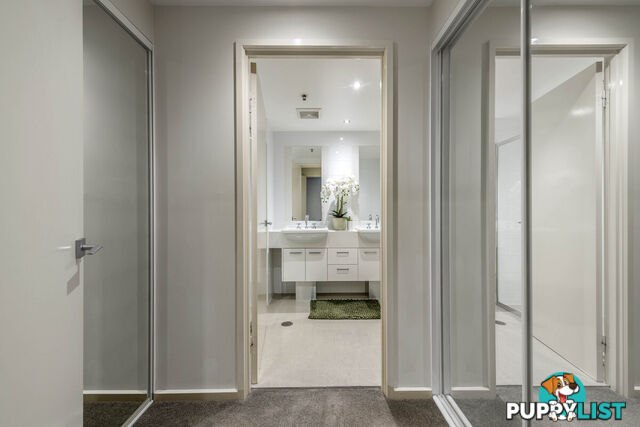 100/2 Edinburgh Avenue CITY ACT 2601