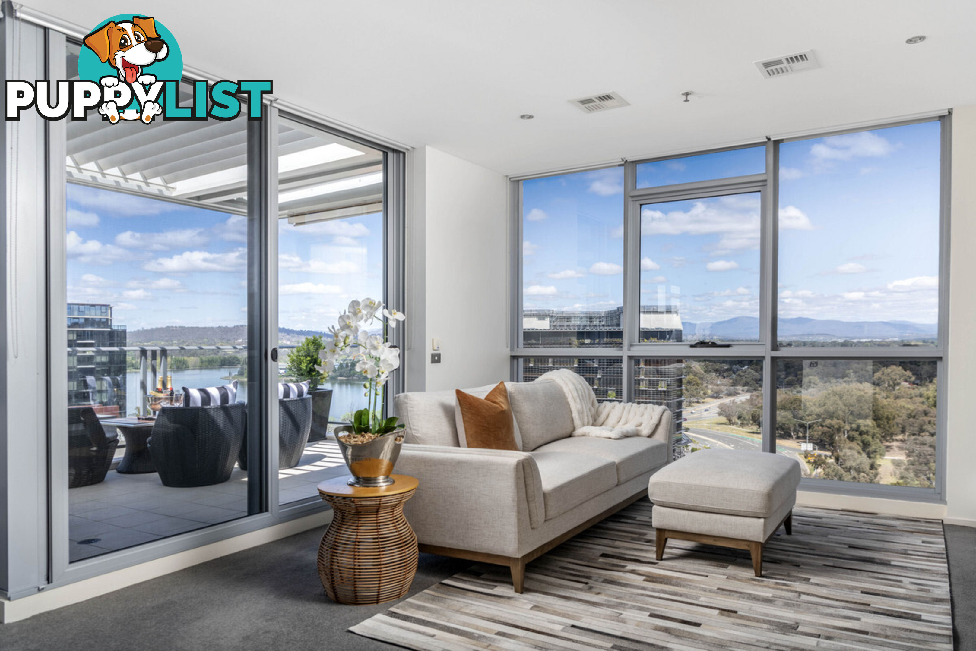 100/2 Edinburgh Avenue CITY ACT 2601