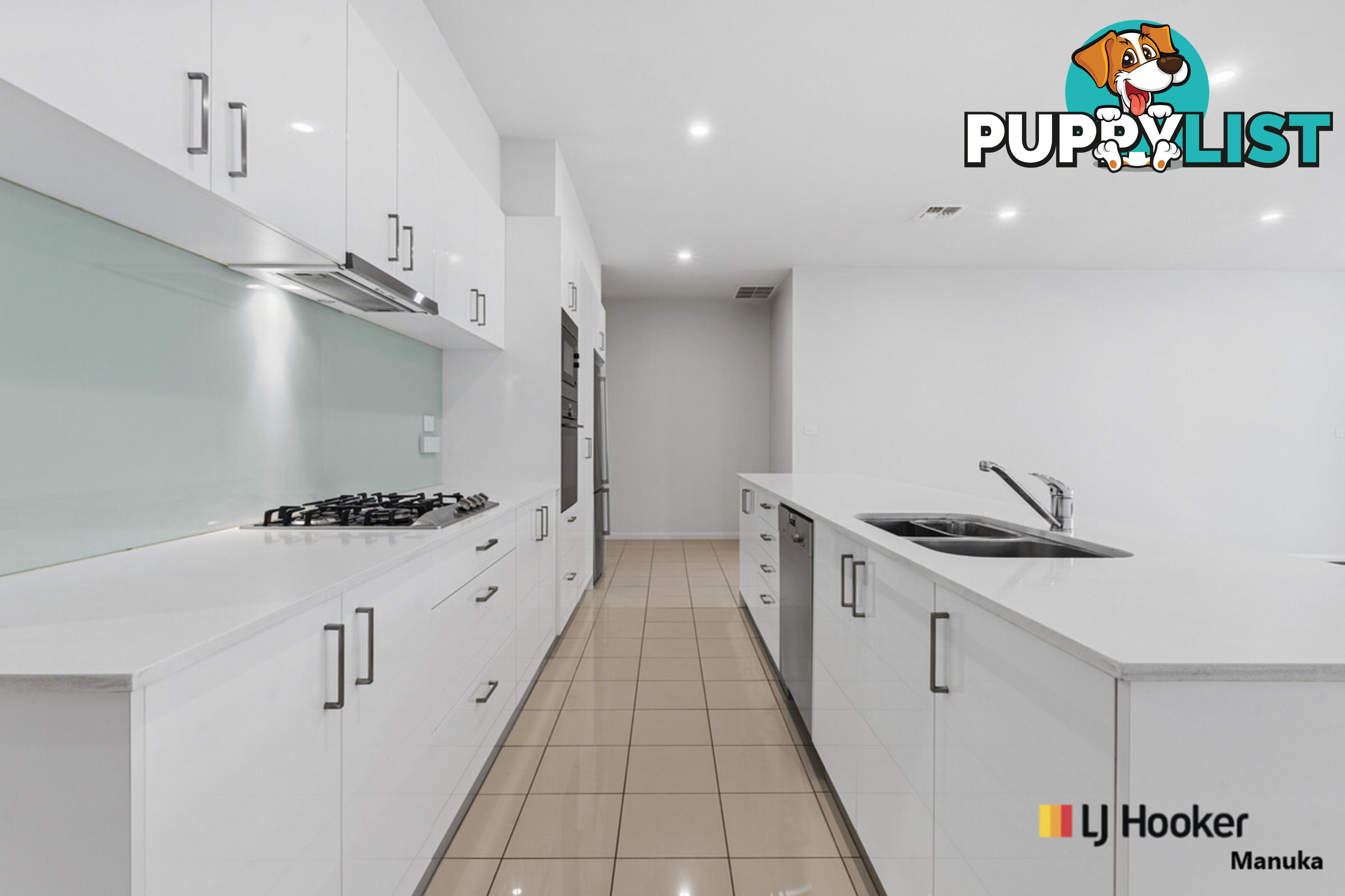 11/28 Canberra Avenue FORREST ACT 2603