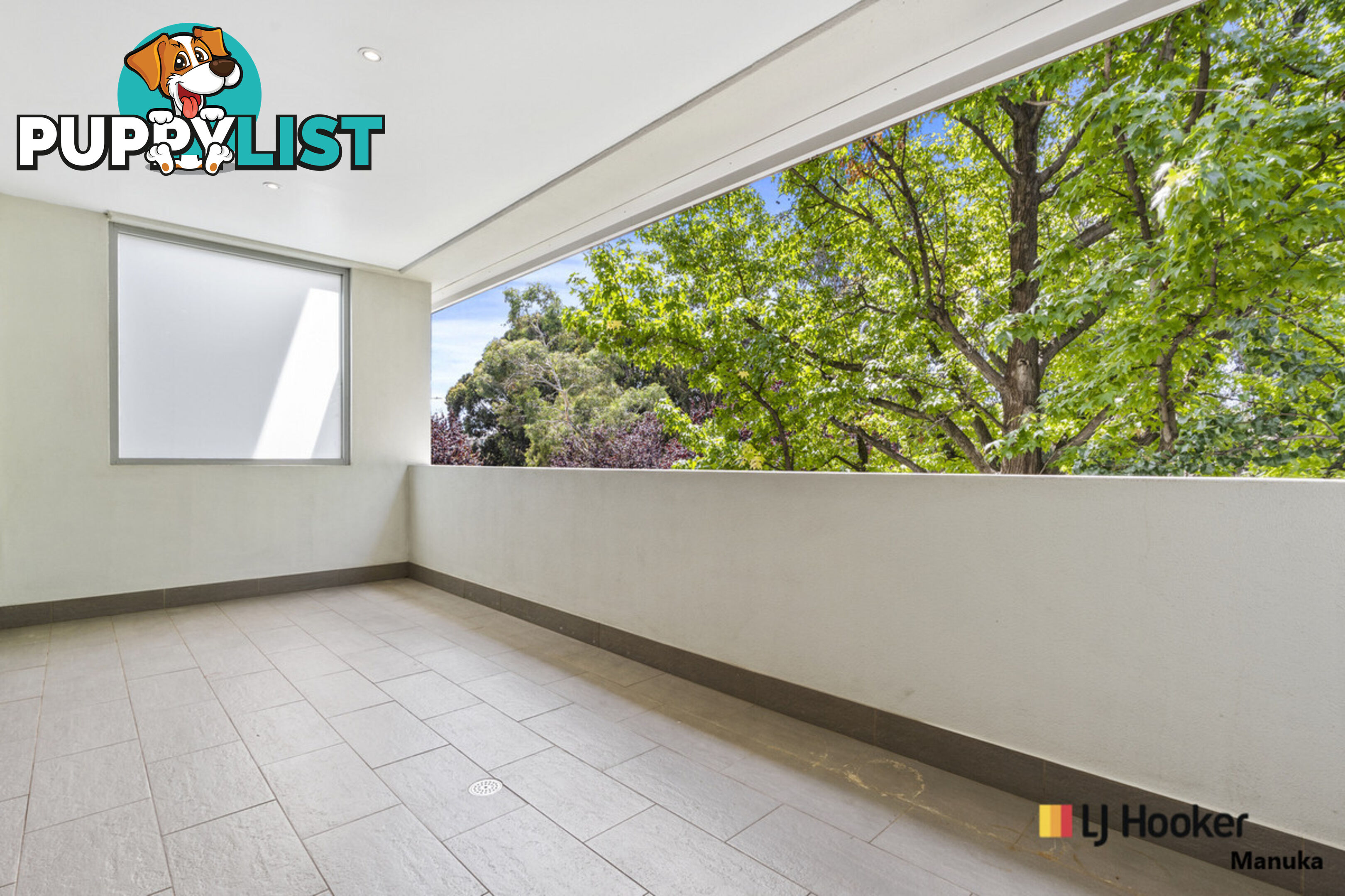 11/28 Canberra Avenue FORREST ACT 2603
