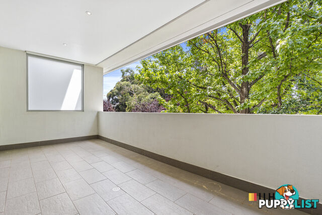 11/28 Canberra Avenue FORREST ACT 2603
