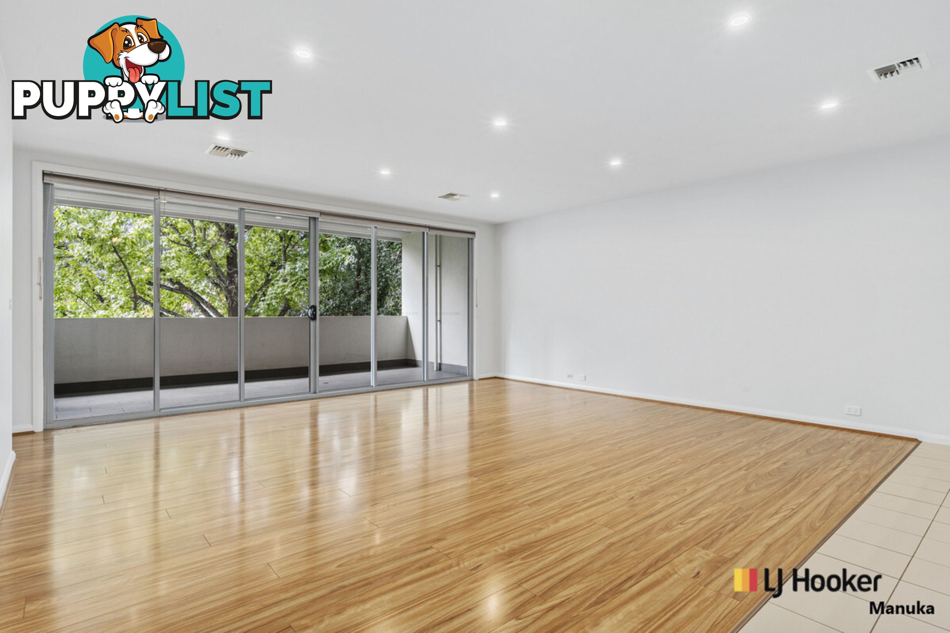 11/28 Canberra Avenue FORREST ACT 2603