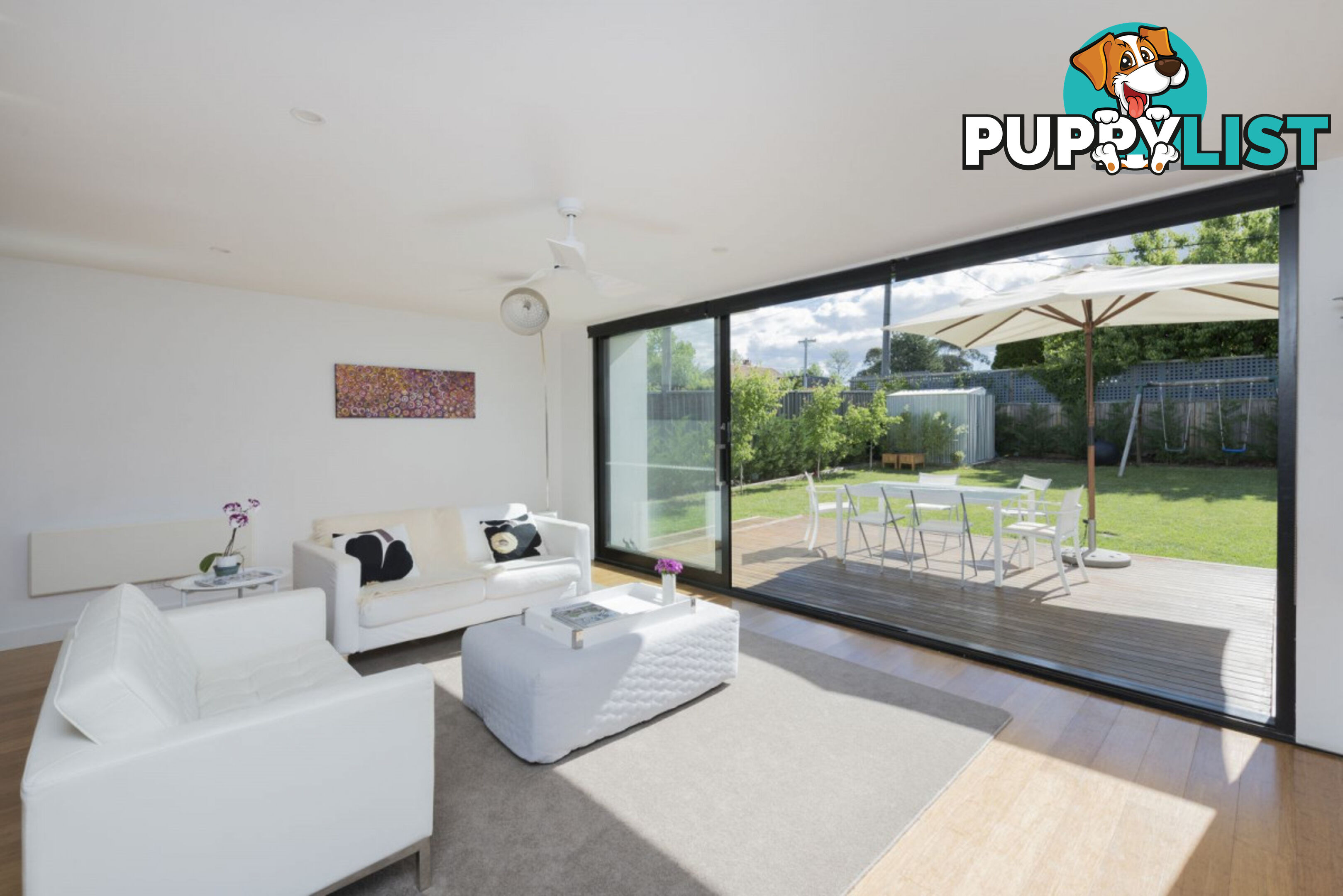 11 Loch Street YARRALUMLA ACT 2600