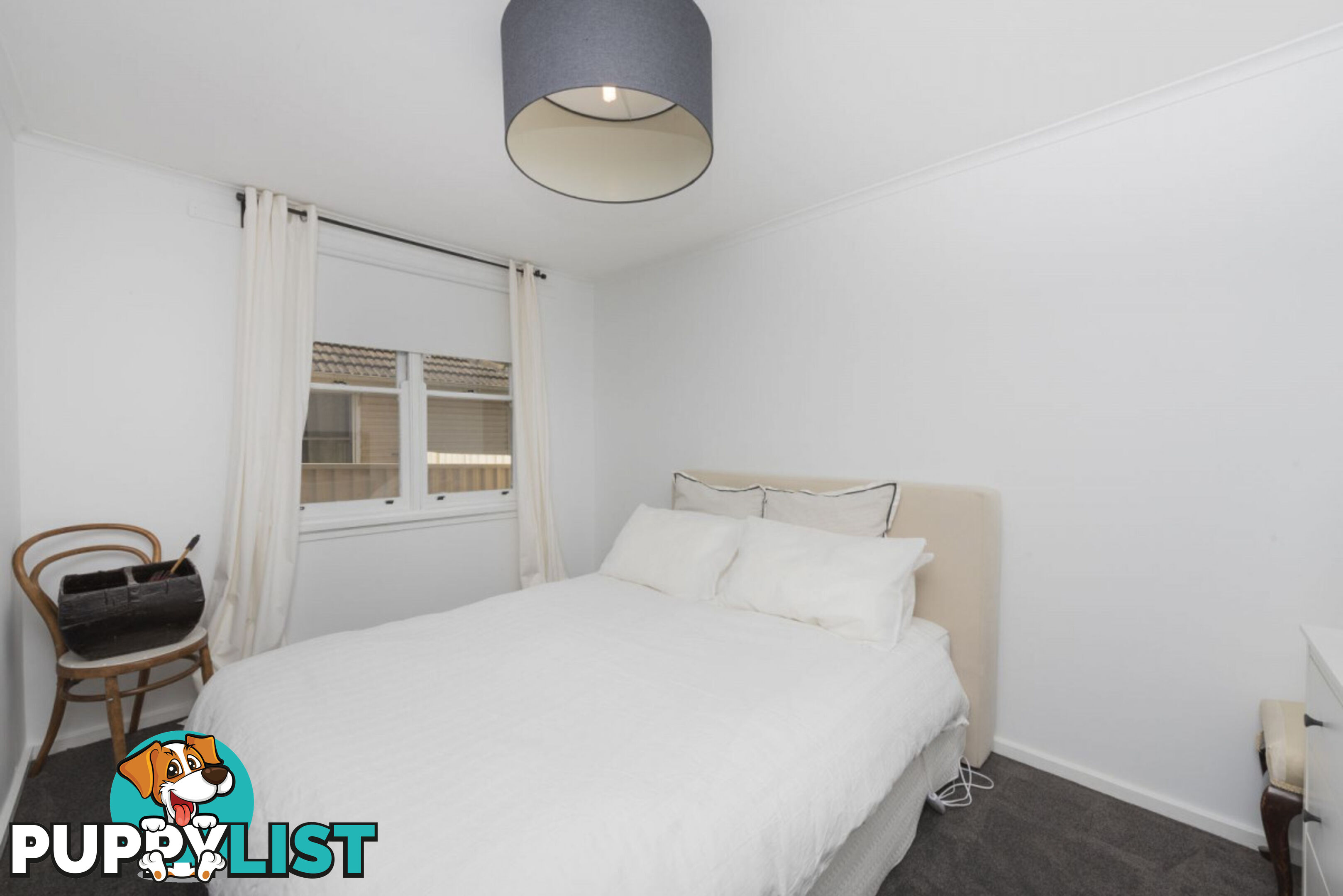 11 Loch Street YARRALUMLA ACT 2600
