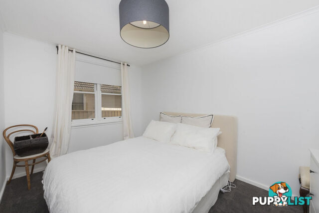 11 Loch Street YARRALUMLA ACT 2600
