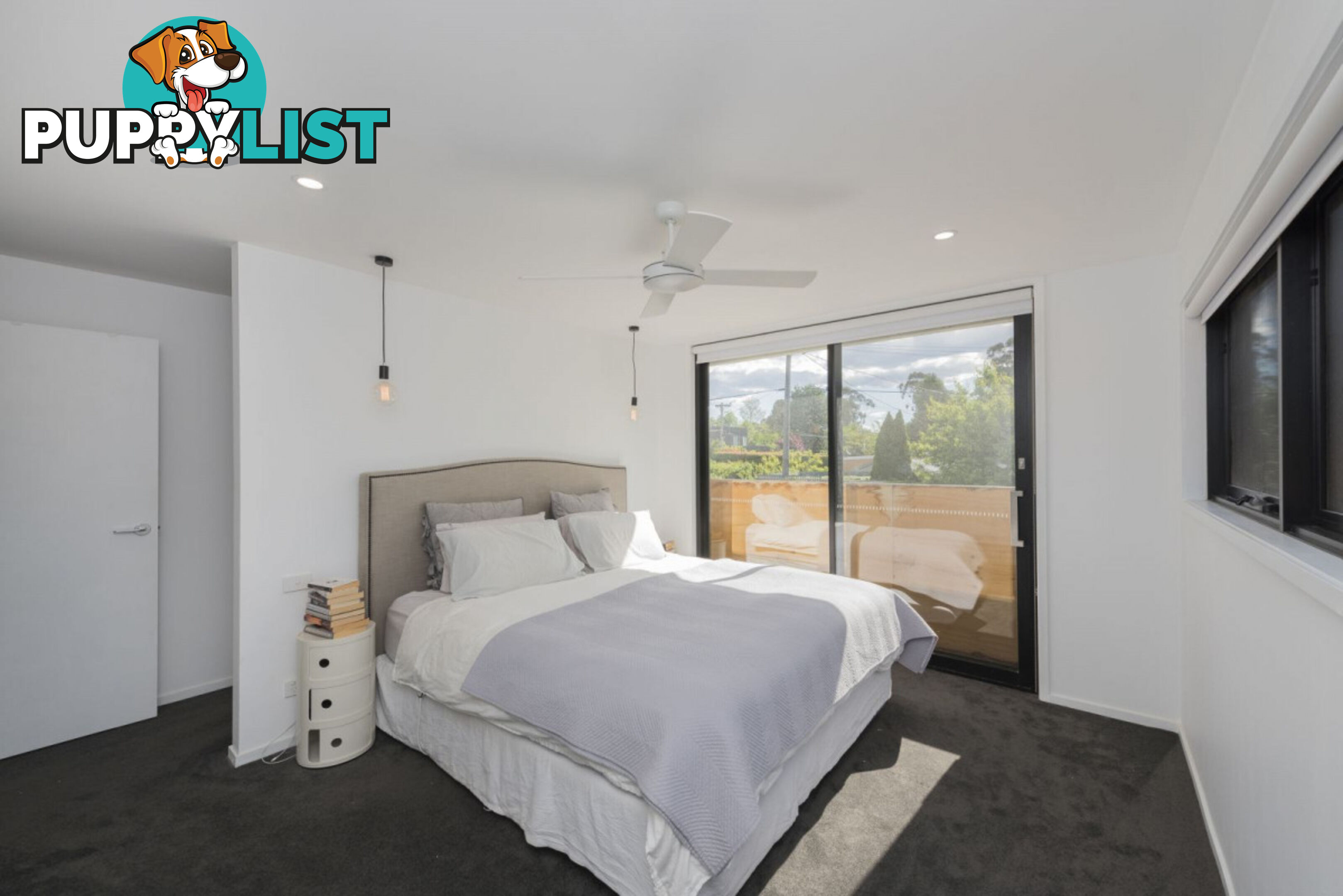 11 Loch Street YARRALUMLA ACT 2600