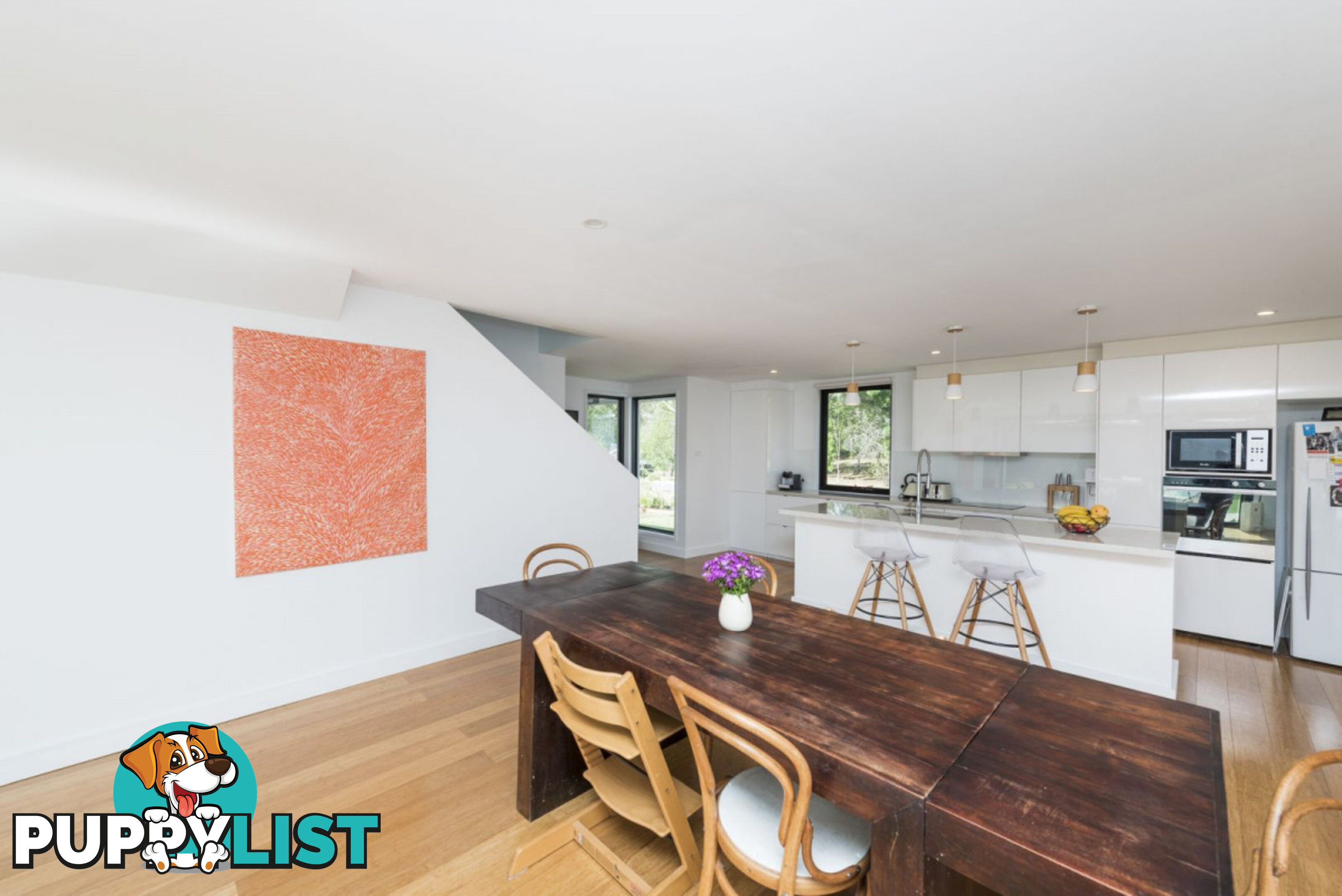 11 Loch Street YARRALUMLA ACT 2600