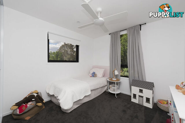 11 Loch Street YARRALUMLA ACT 2600