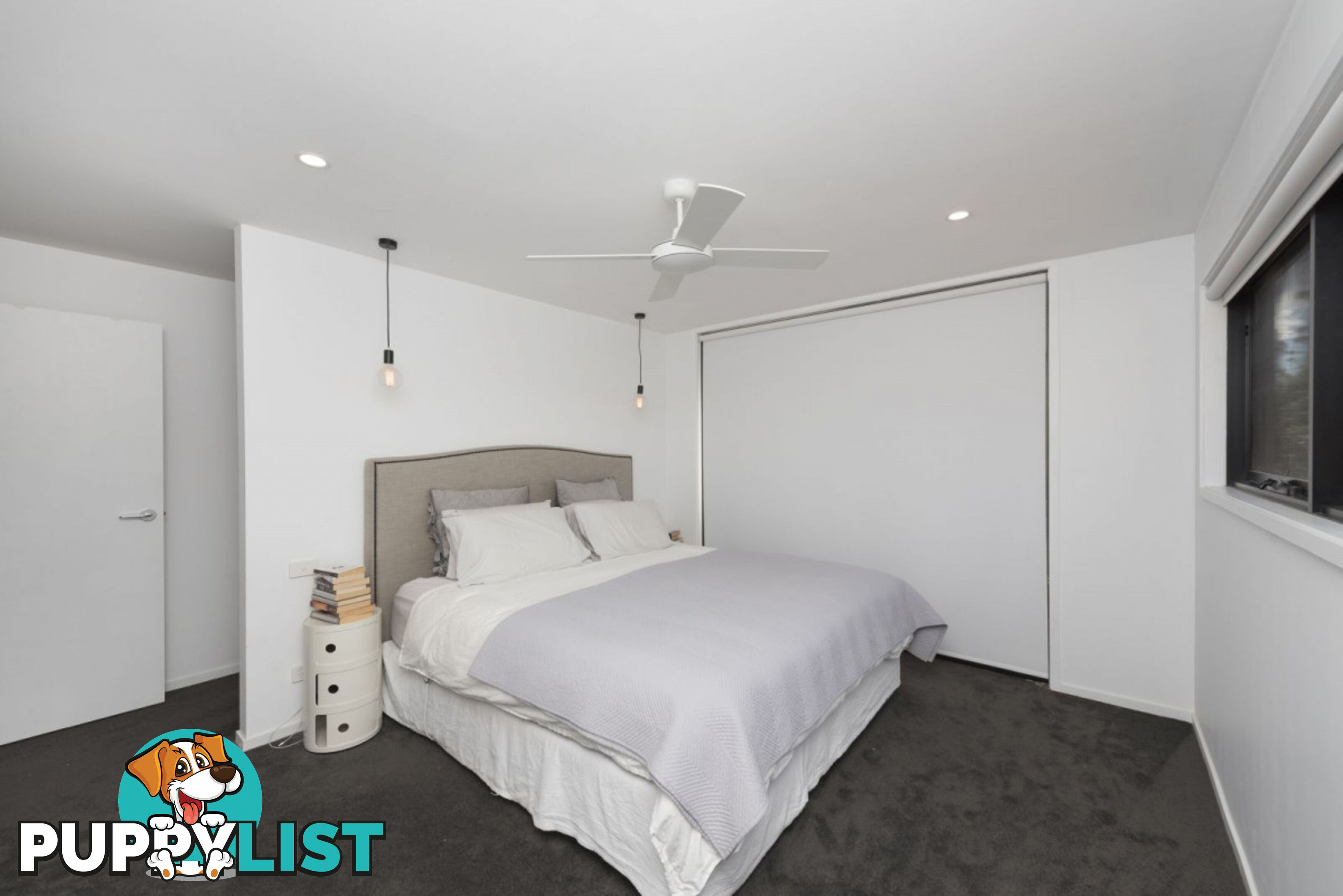 11 Loch Street YARRALUMLA ACT 2600
