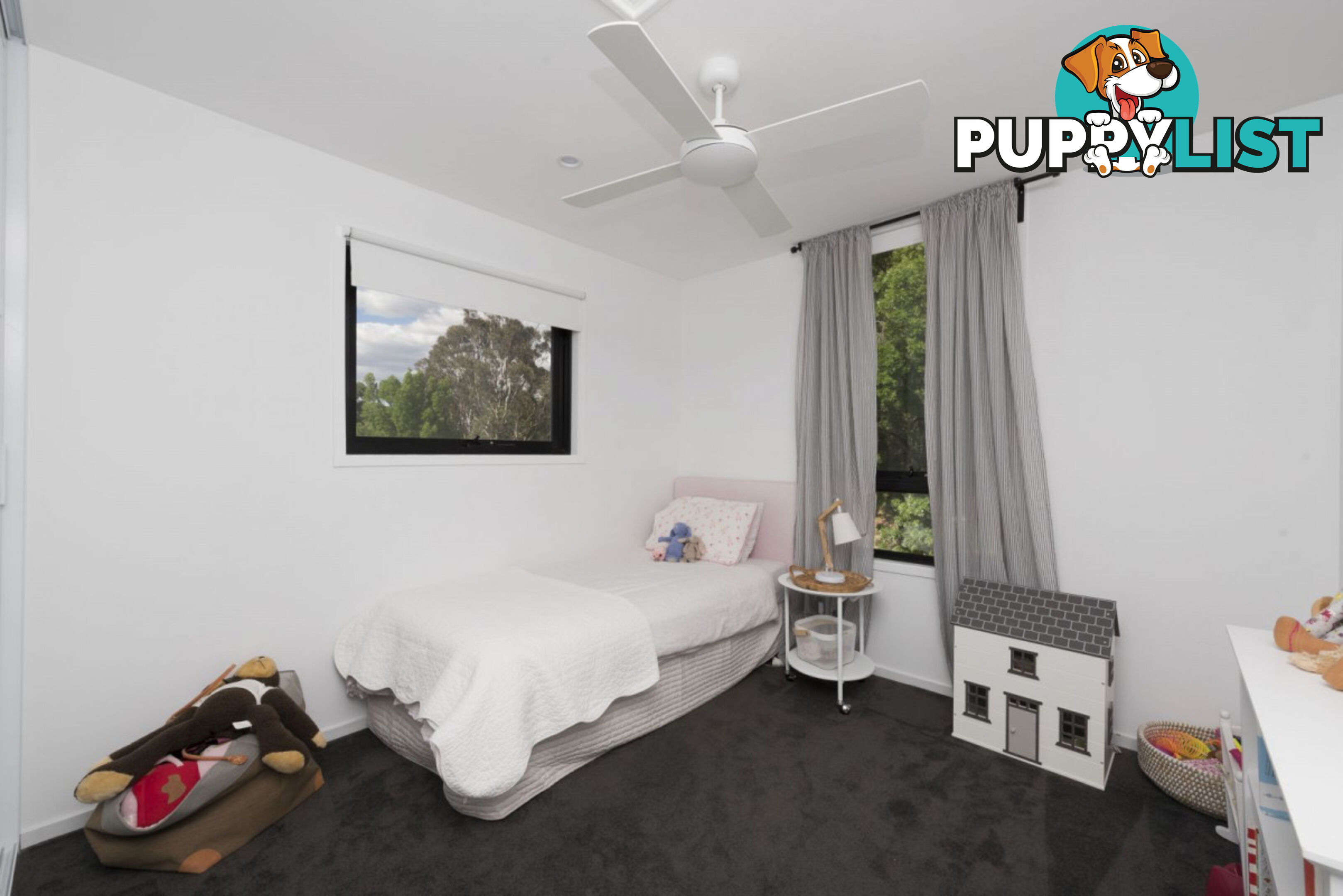 11 Loch Street YARRALUMLA ACT 2600