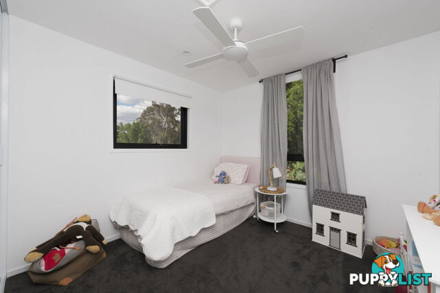 11 Loch Street YARRALUMLA ACT 2600