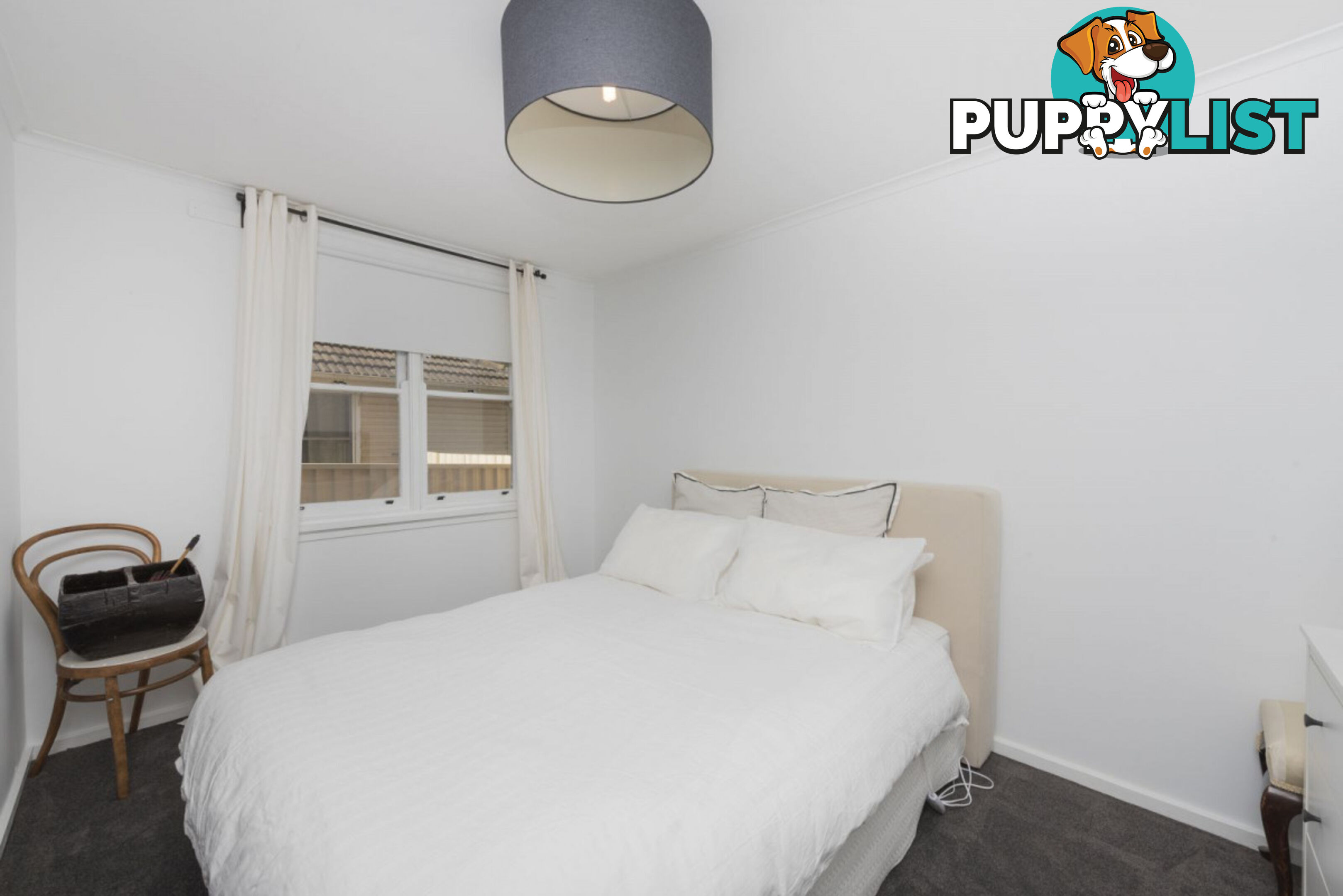 11 Loch Street YARRALUMLA ACT 2600
