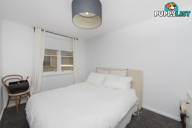 11 Loch Street YARRALUMLA ACT 2600