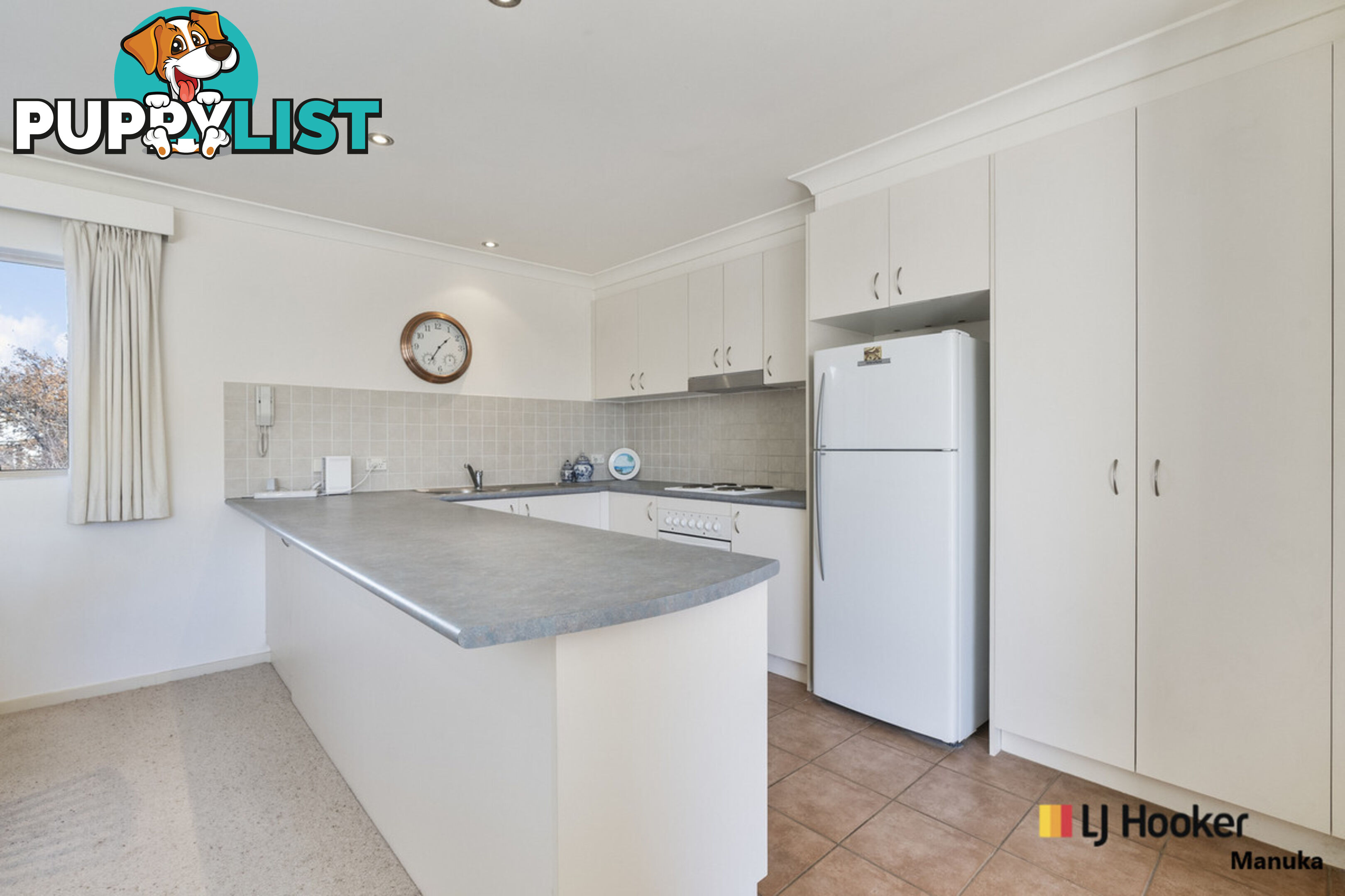5/43 Ijong Street BRADDON ACT 2612