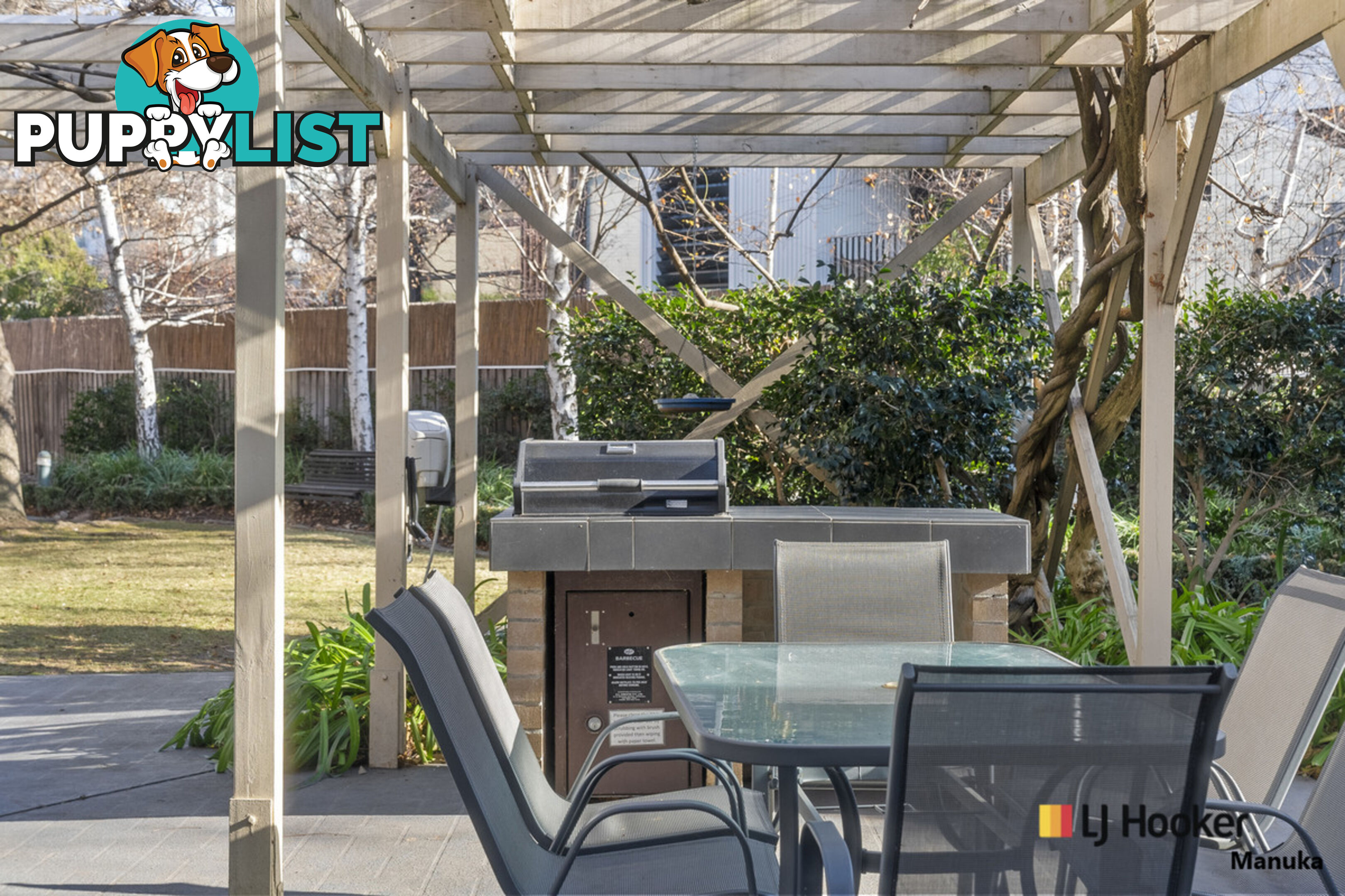 5/43 Ijong Street BRADDON ACT 2612