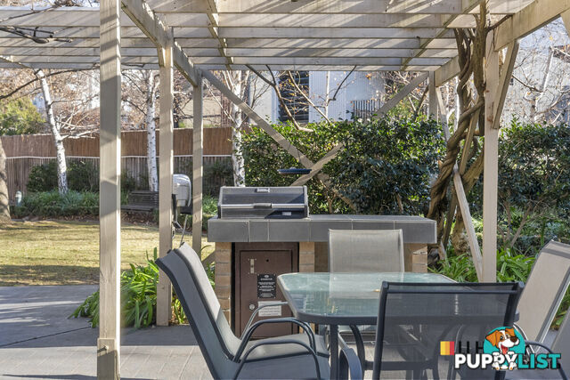 5/43 Ijong Street BRADDON ACT 2612