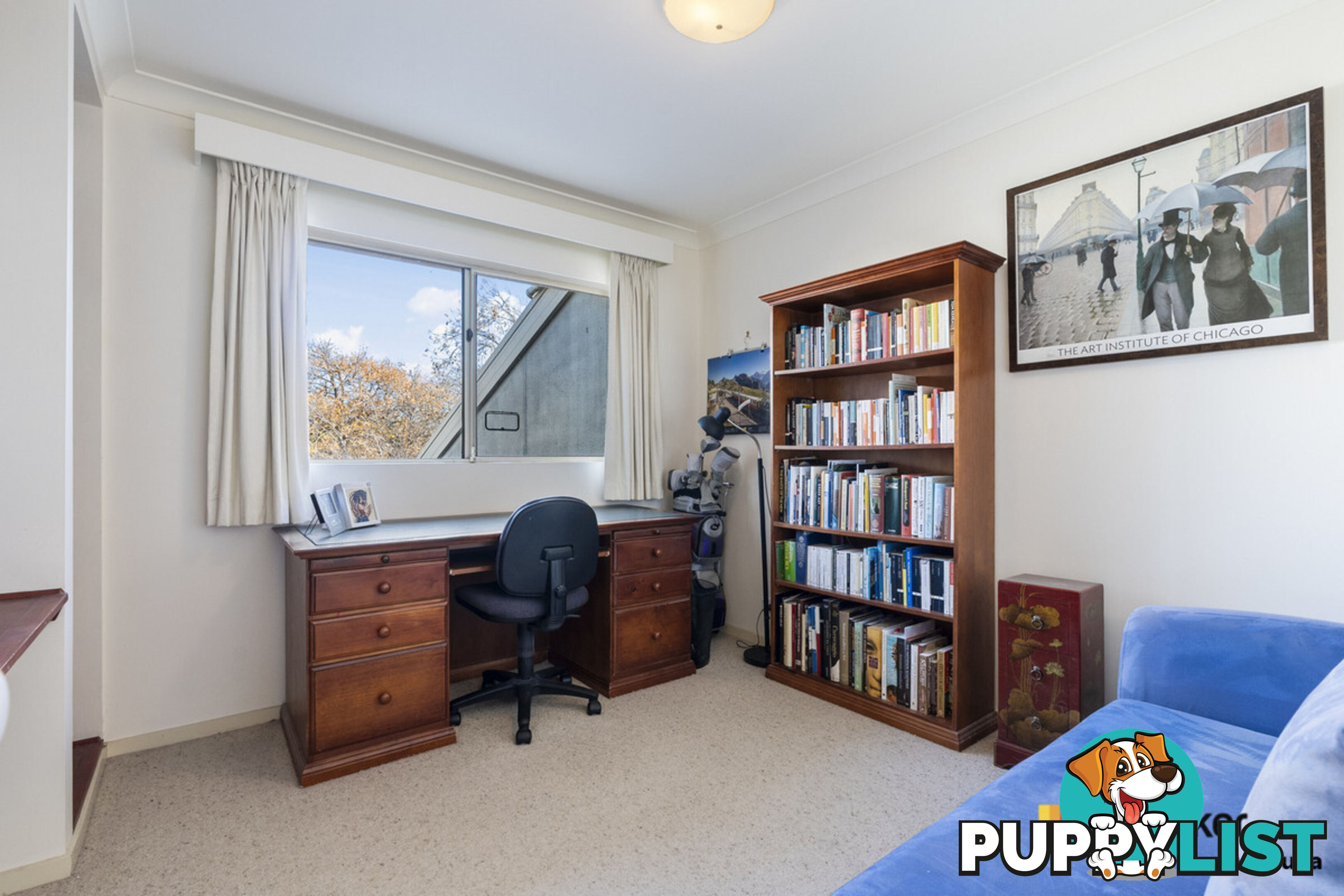 5/43 Ijong Street BRADDON ACT 2612
