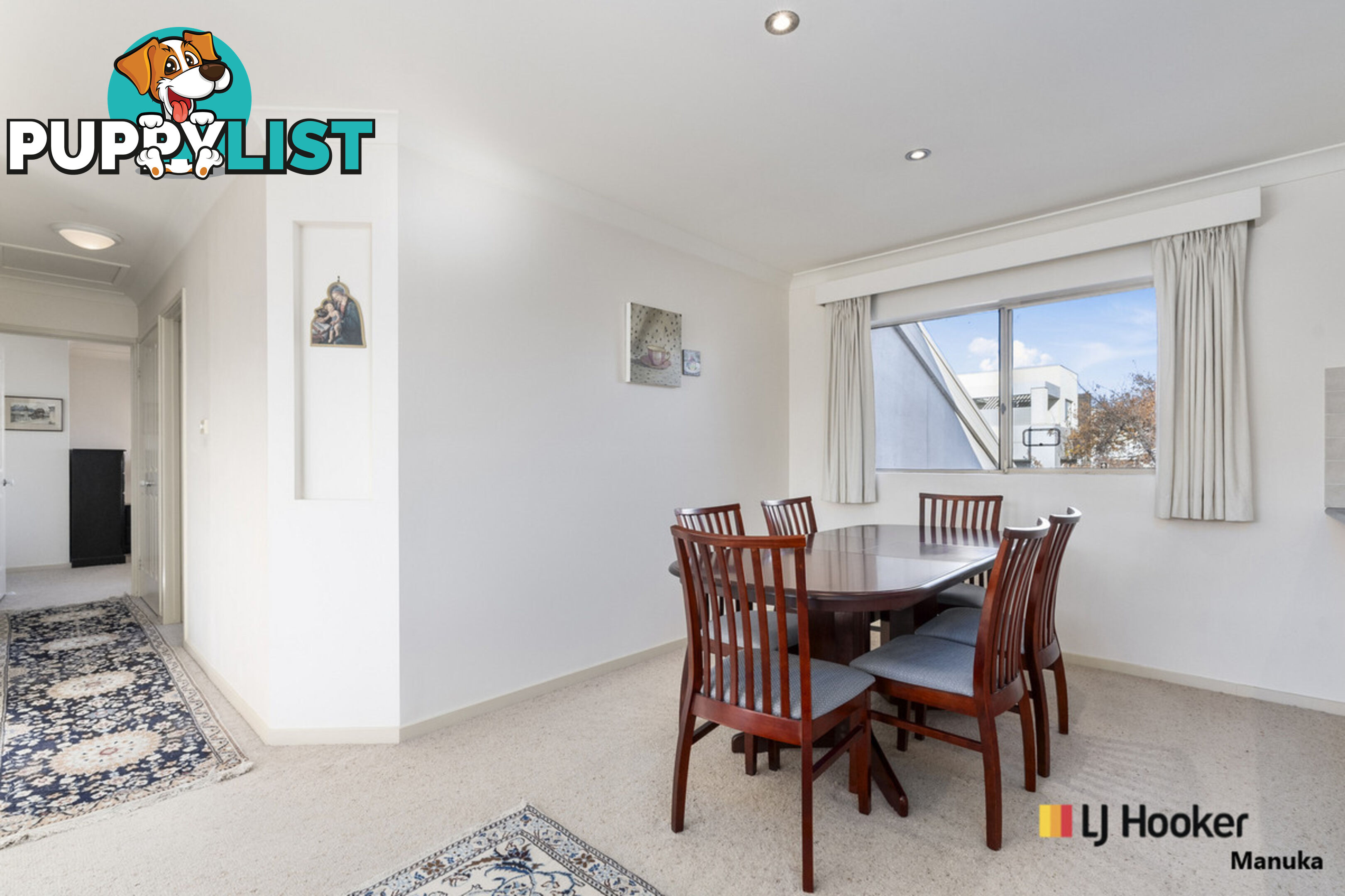 5/43 Ijong Street BRADDON ACT 2612
