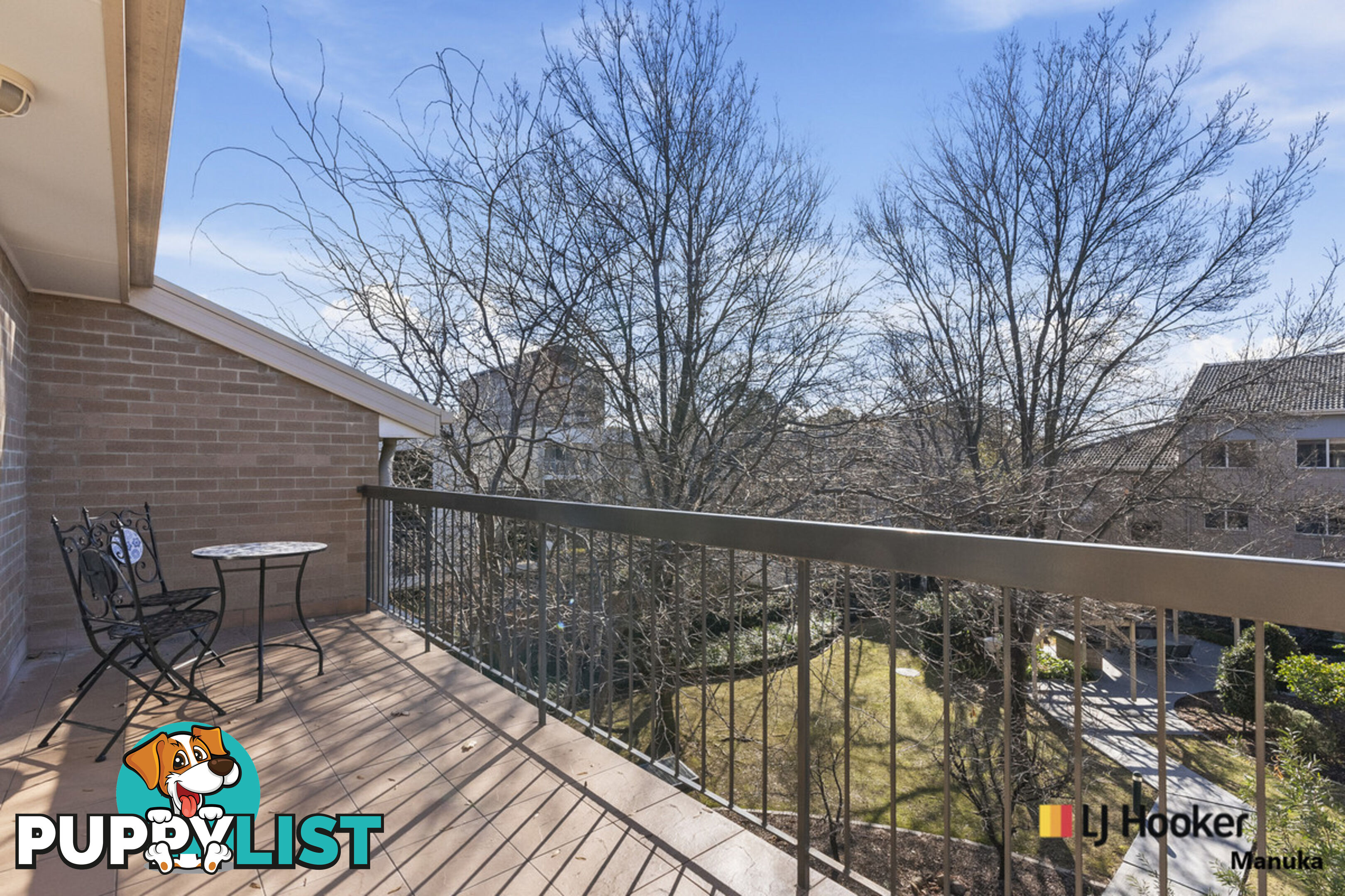 5/43 Ijong Street BRADDON ACT 2612