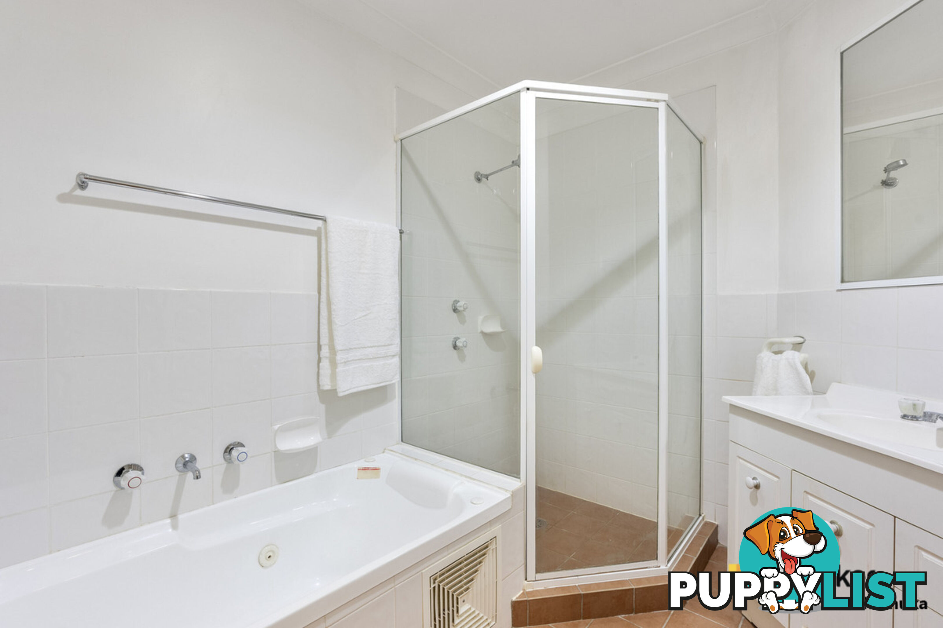 5/43 Ijong Street BRADDON ACT 2612