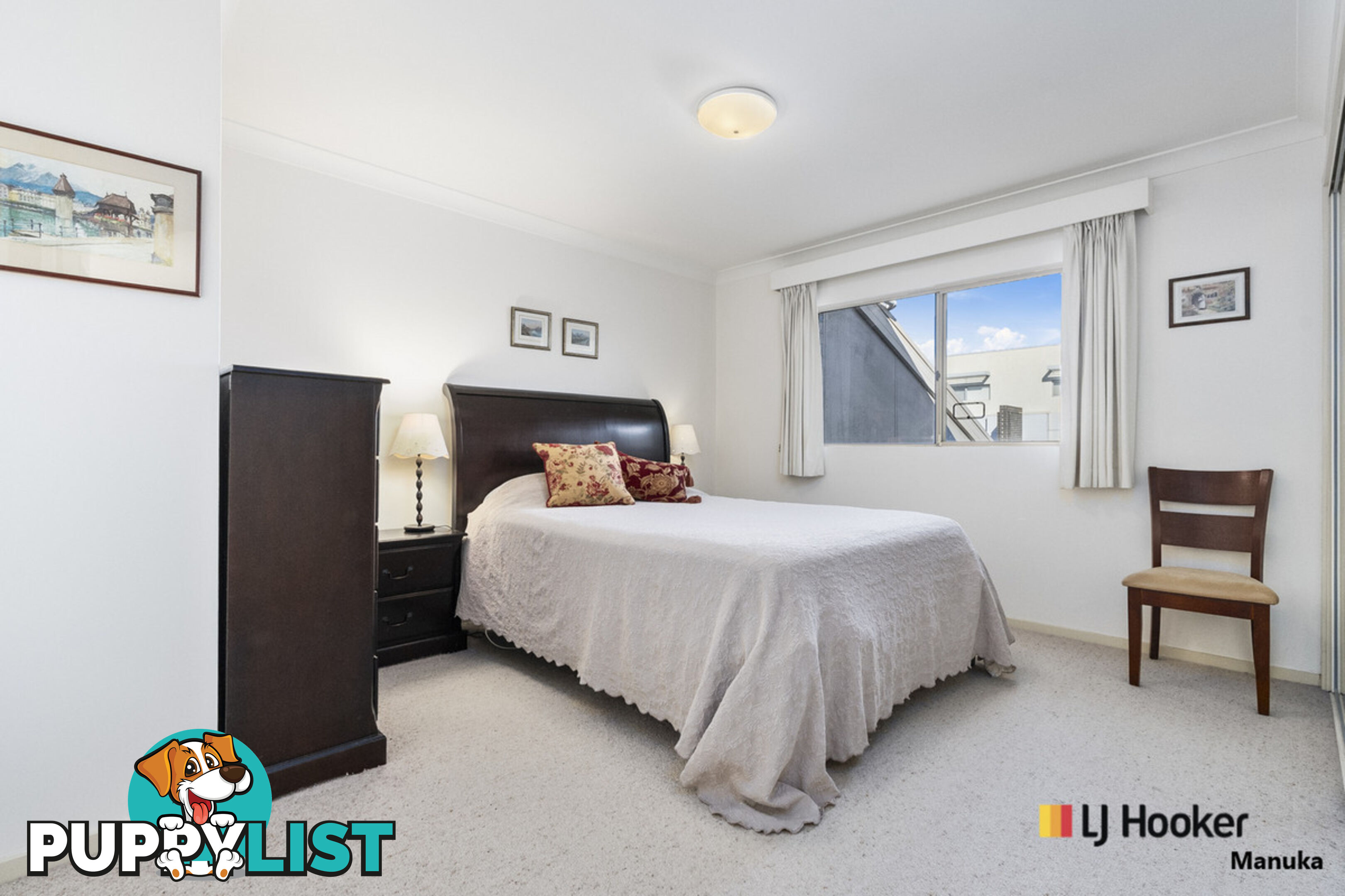 5/43 Ijong Street BRADDON ACT 2612