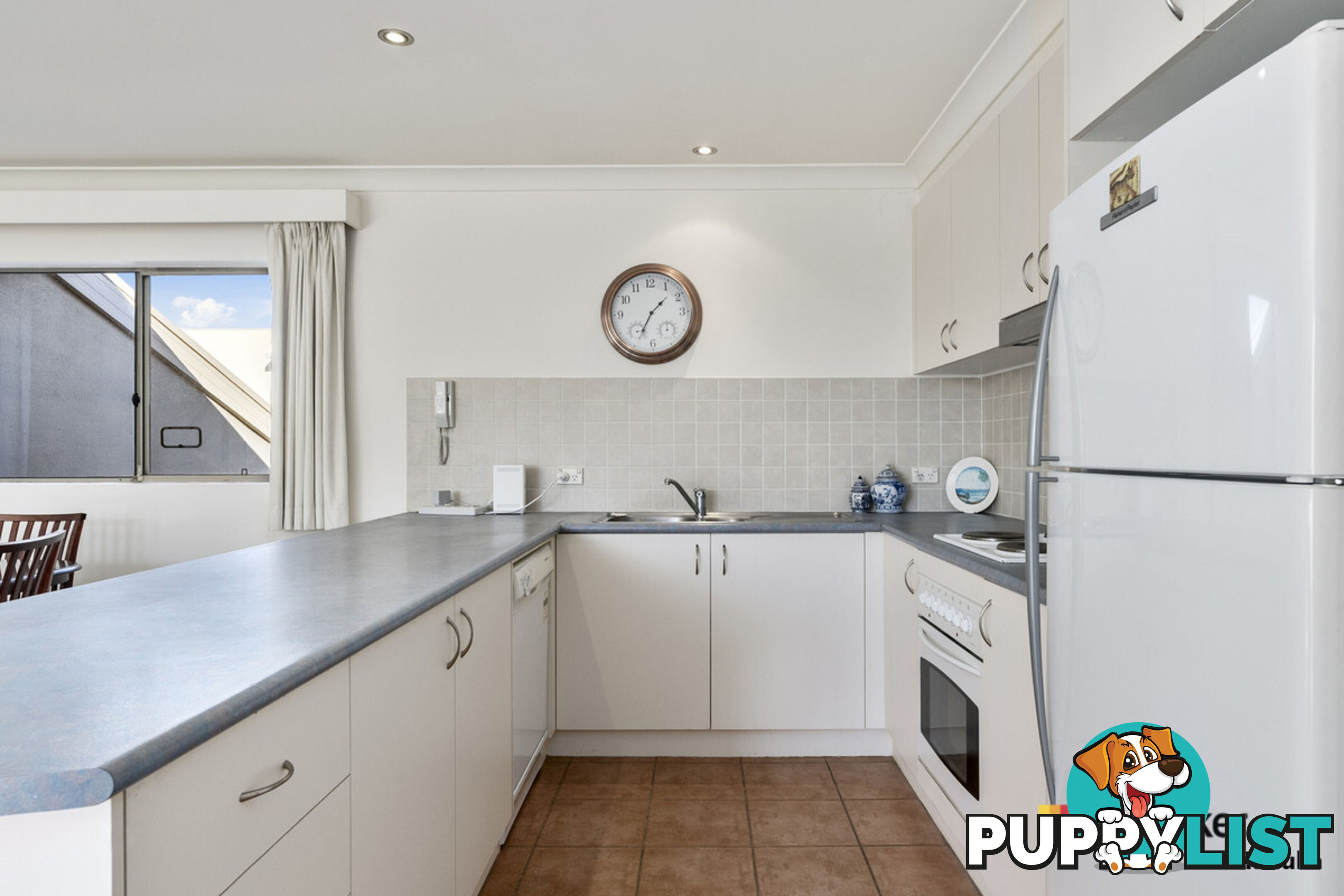 5/43 Ijong Street BRADDON ACT 2612