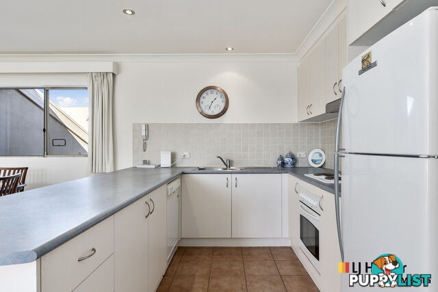 5/43 Ijong Street BRADDON ACT 2612