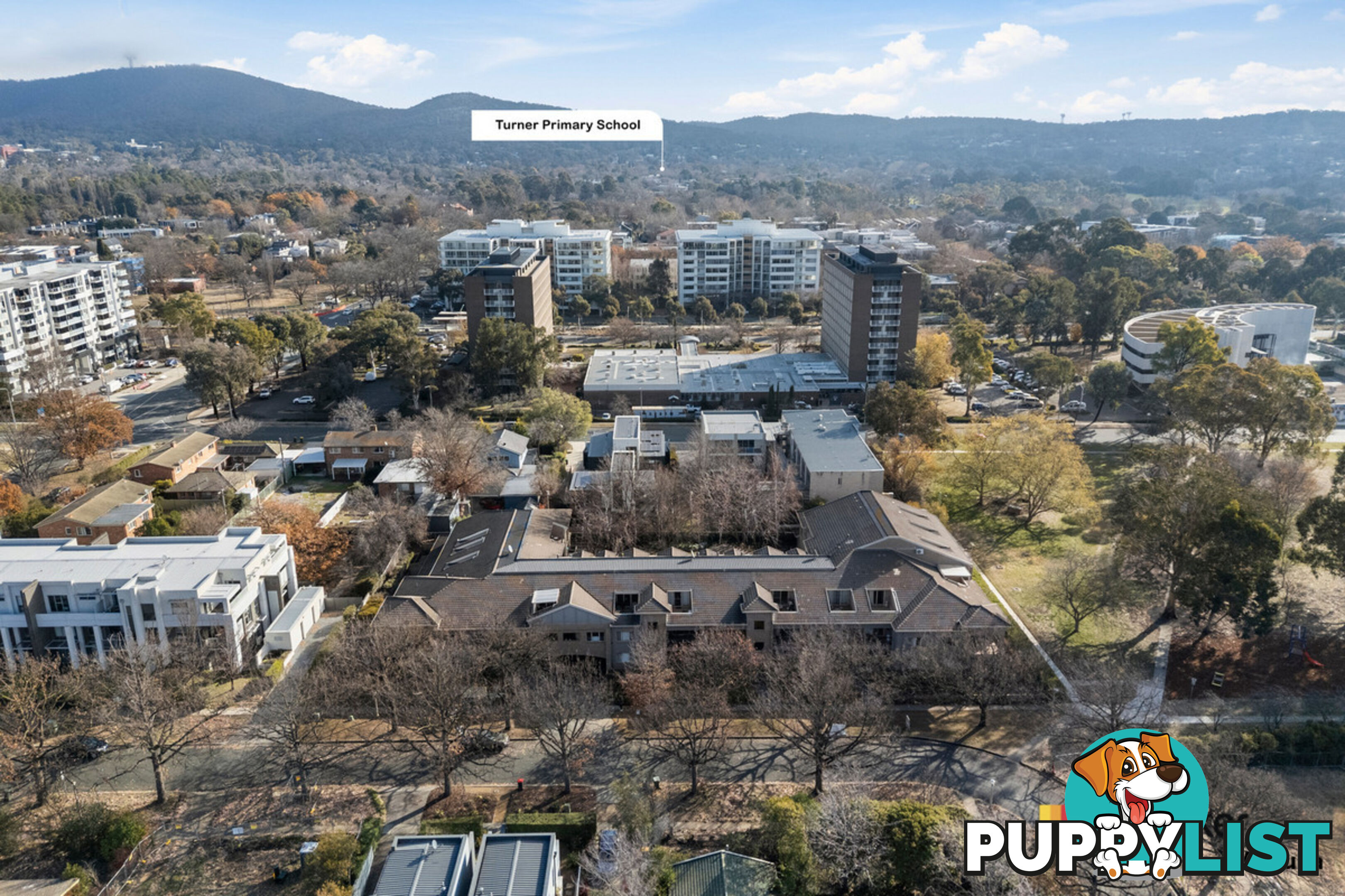 5/43 Ijong Street BRADDON ACT 2612