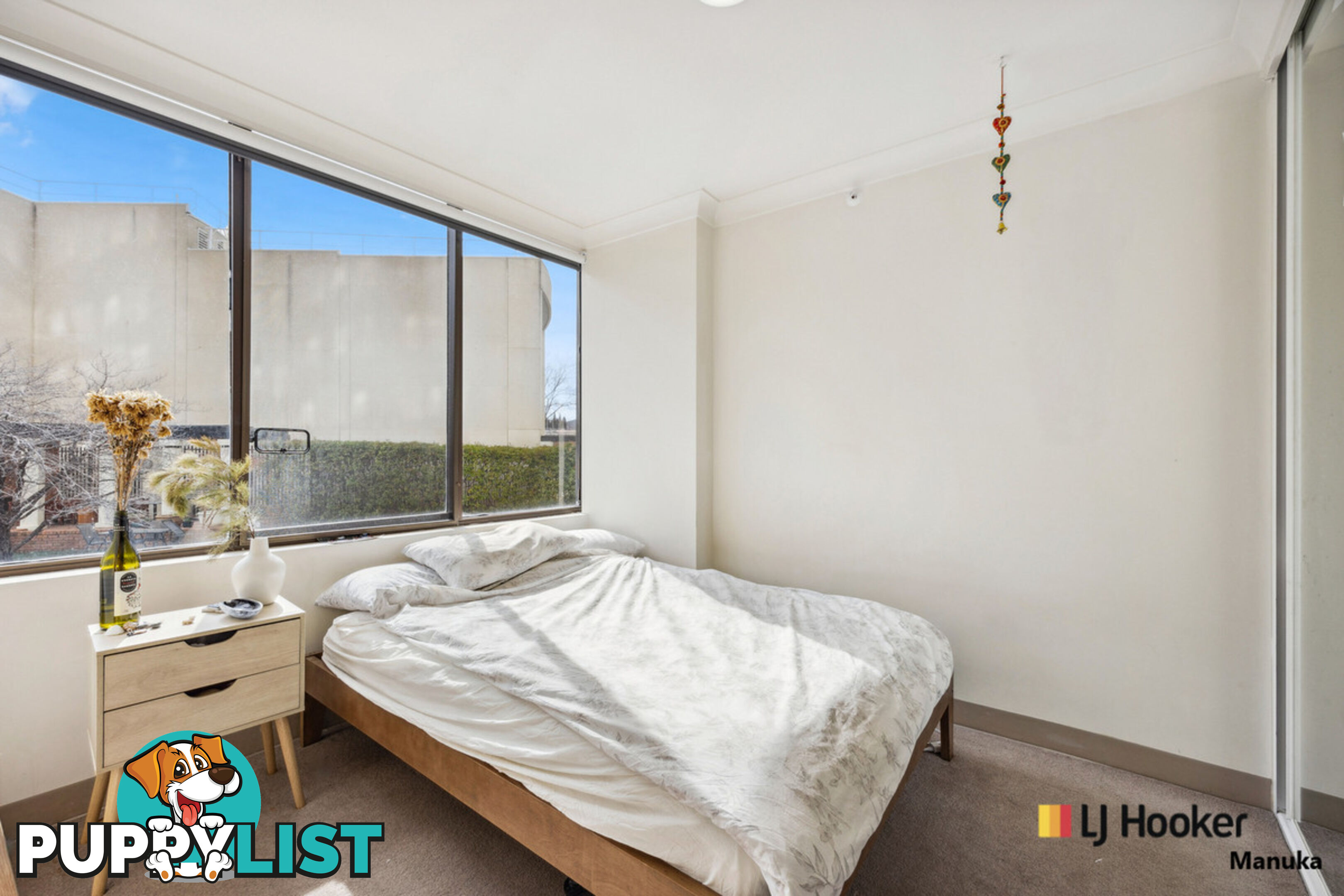 104/2 Marcus Clarke Street CITY ACT 2601