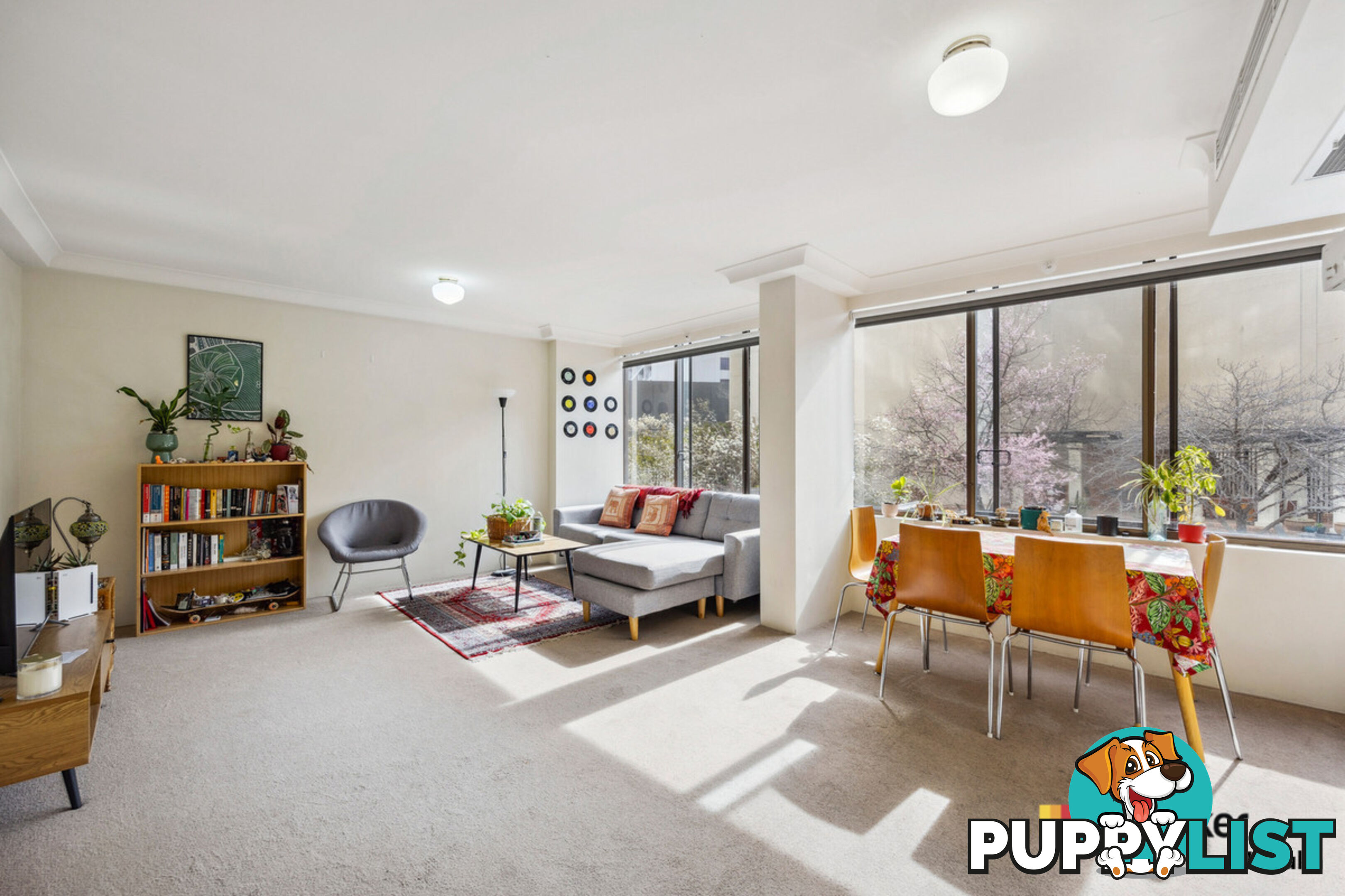 104/2 Marcus Clarke Street CITY ACT 2601