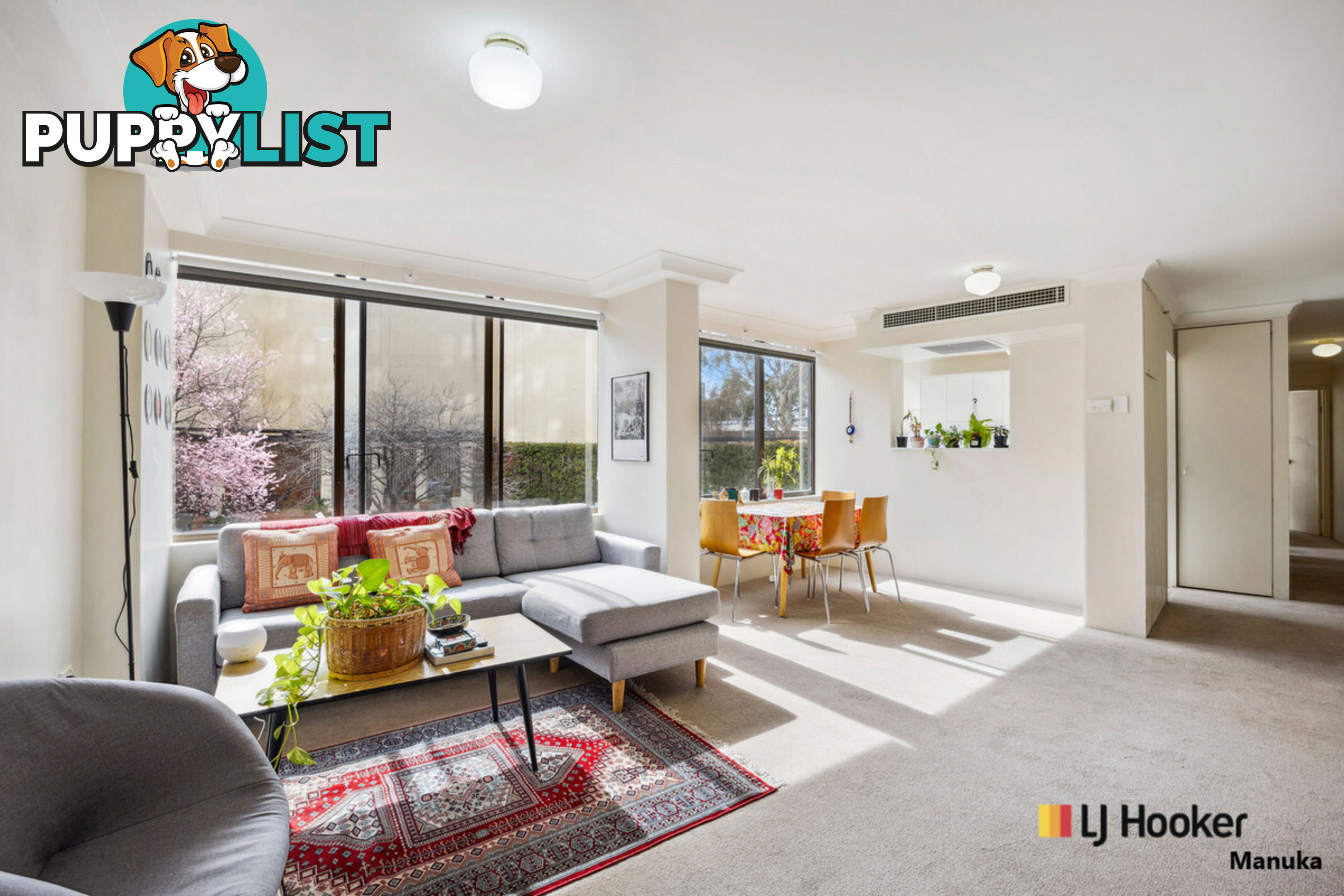 104/2 Marcus Clarke Street CITY ACT 2601