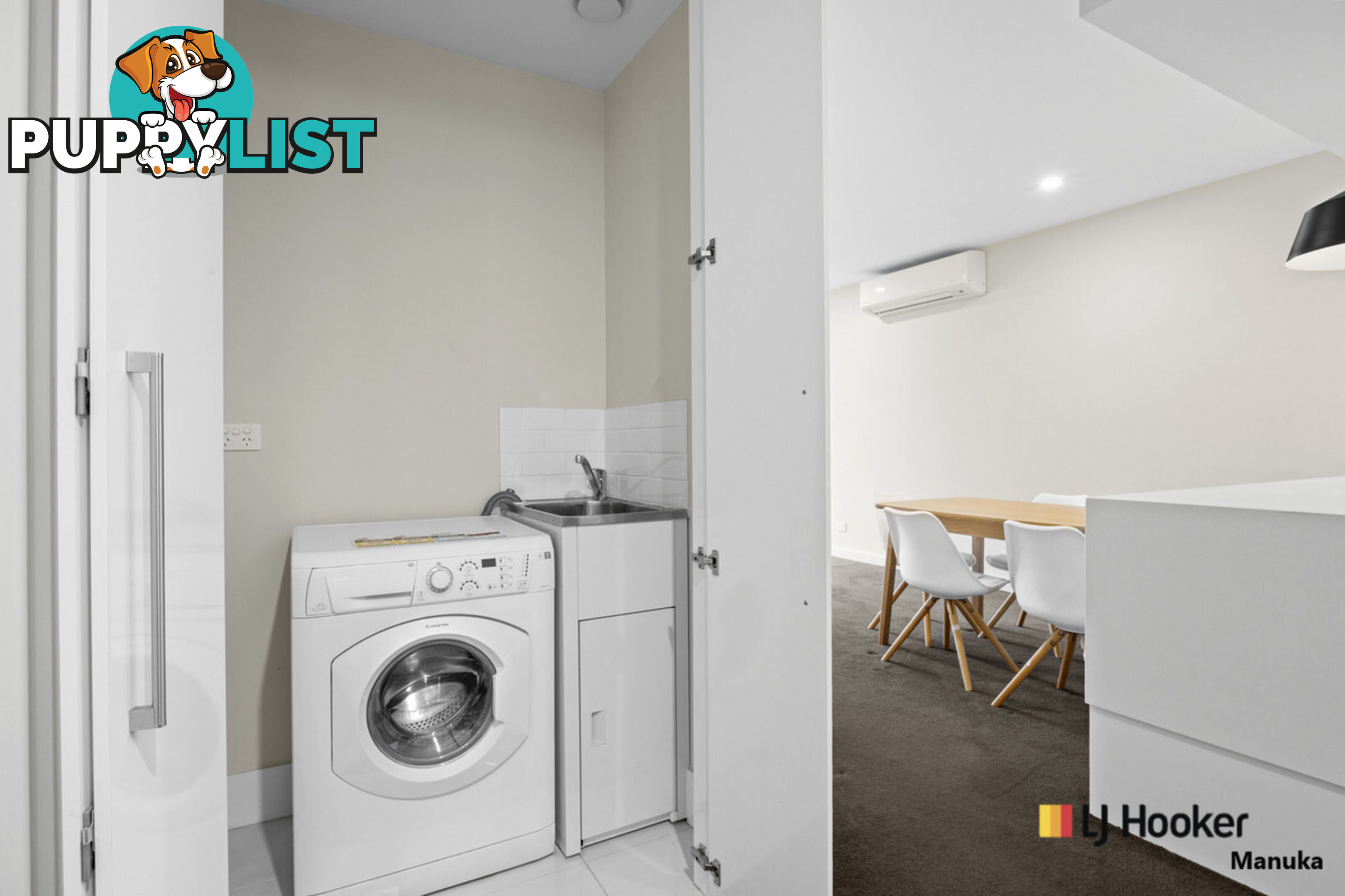 9/115 Canberra Avenue GRIFFITH ACT 2603