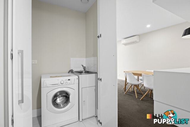 9/115 Canberra Avenue GRIFFITH ACT 2603