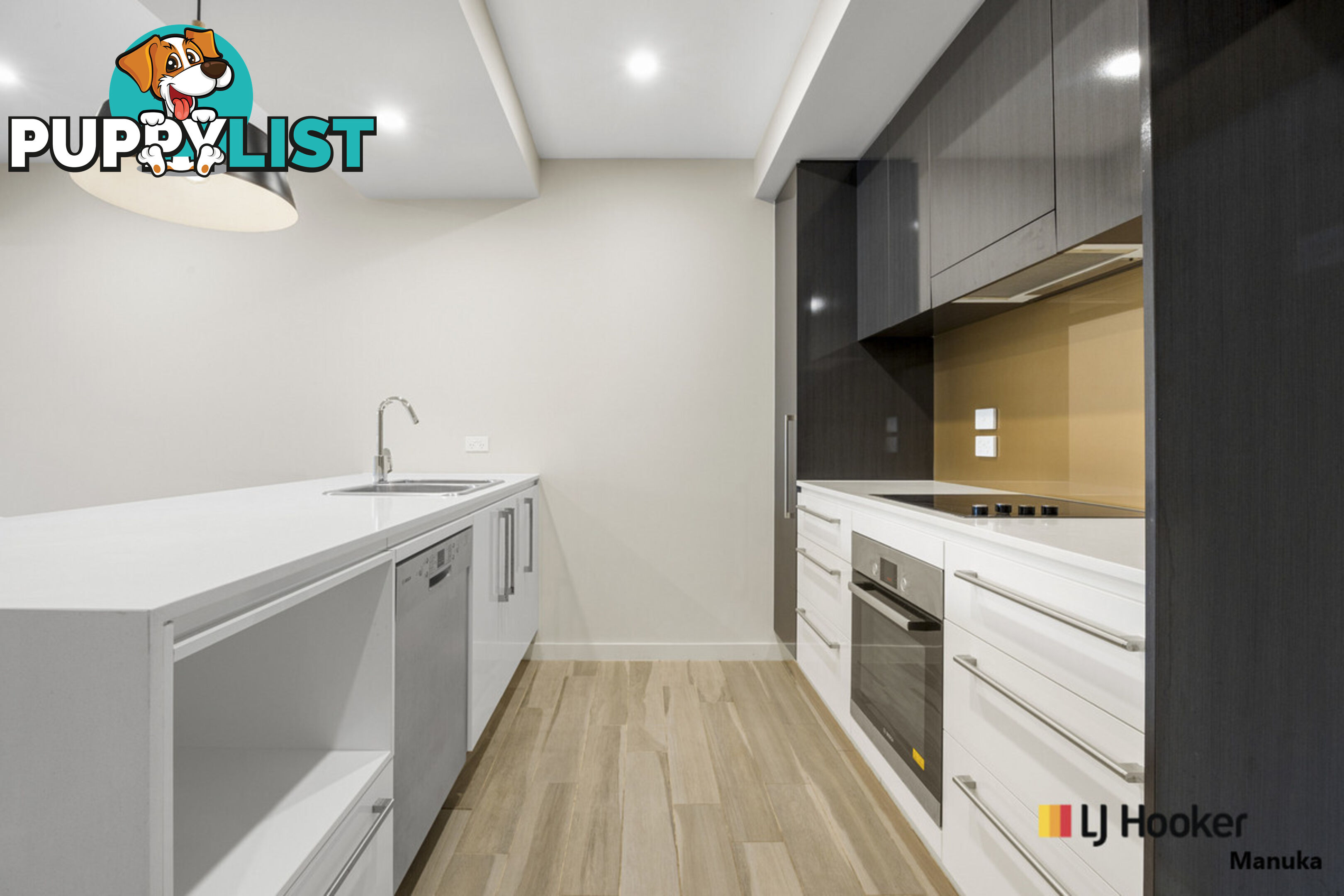 9/115 Canberra Avenue GRIFFITH ACT 2603