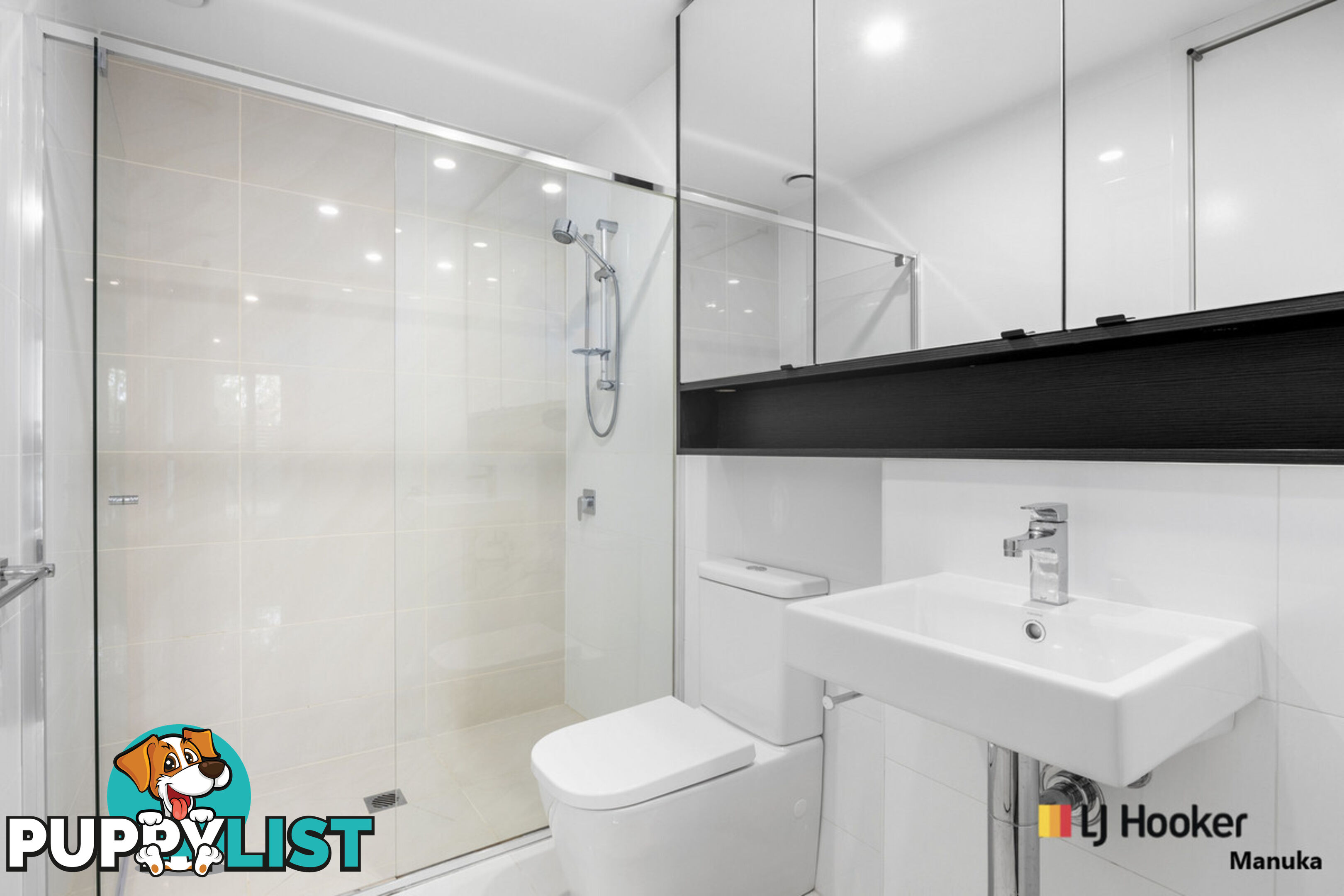 9/115 Canberra Avenue GRIFFITH ACT 2603