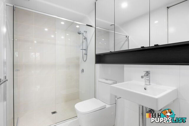 9/115 Canberra Avenue GRIFFITH ACT 2603