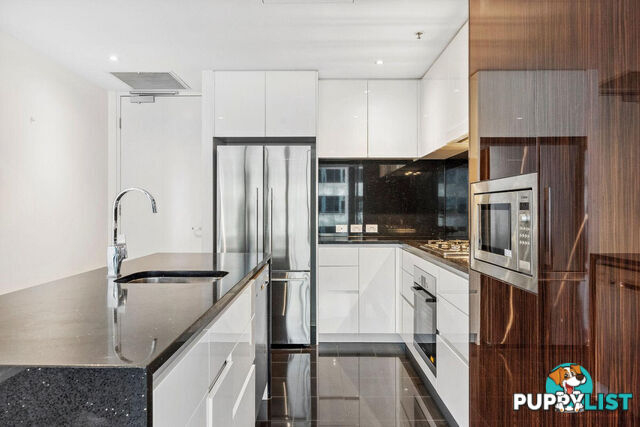 704/240 Bunda Street CANBERRA ACT 2600