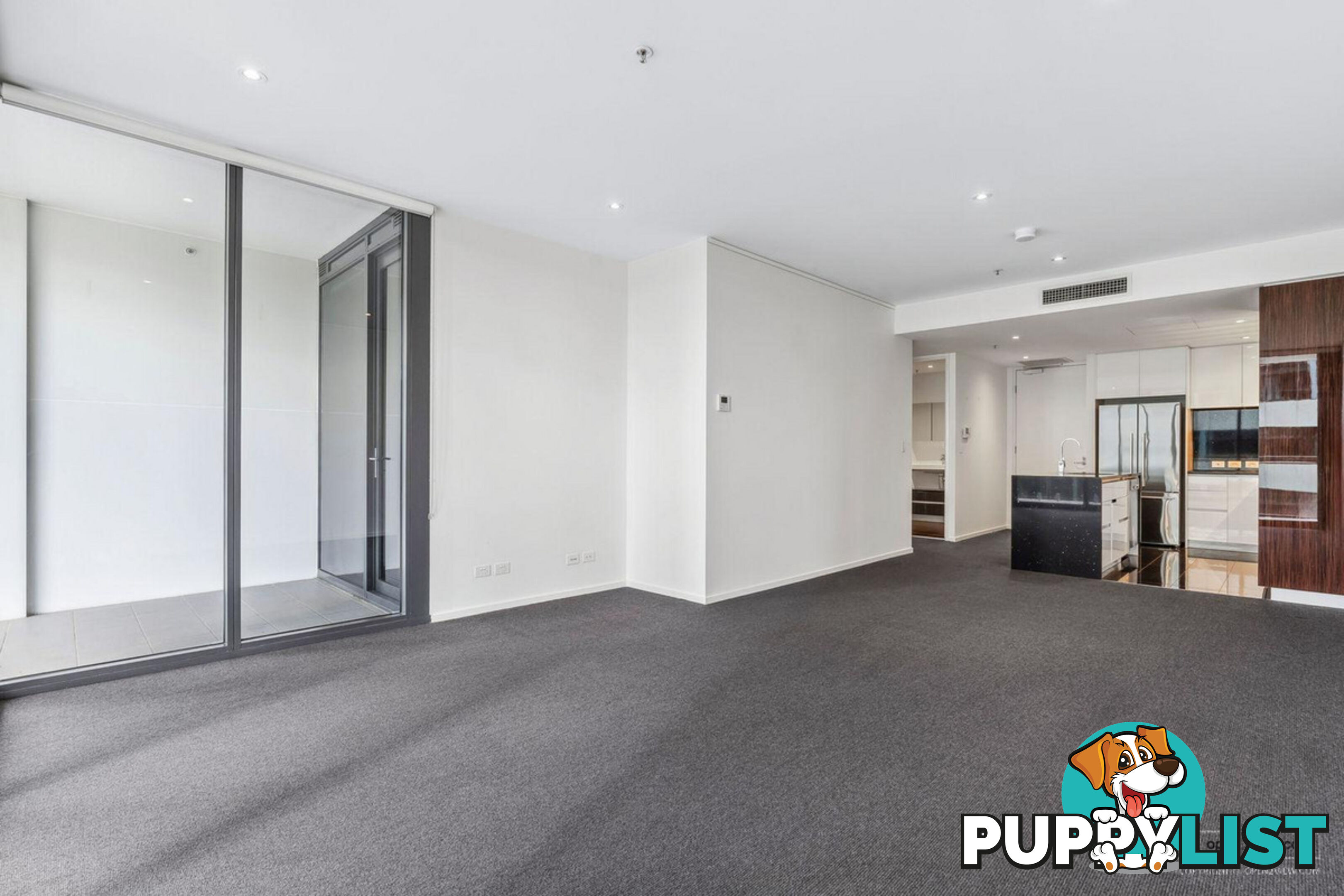 704/240 Bunda Street CANBERRA ACT 2600