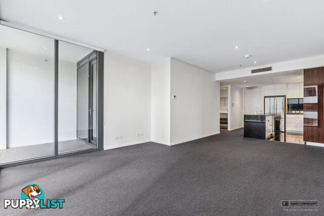 704/240 Bunda Street CANBERRA ACT 2600