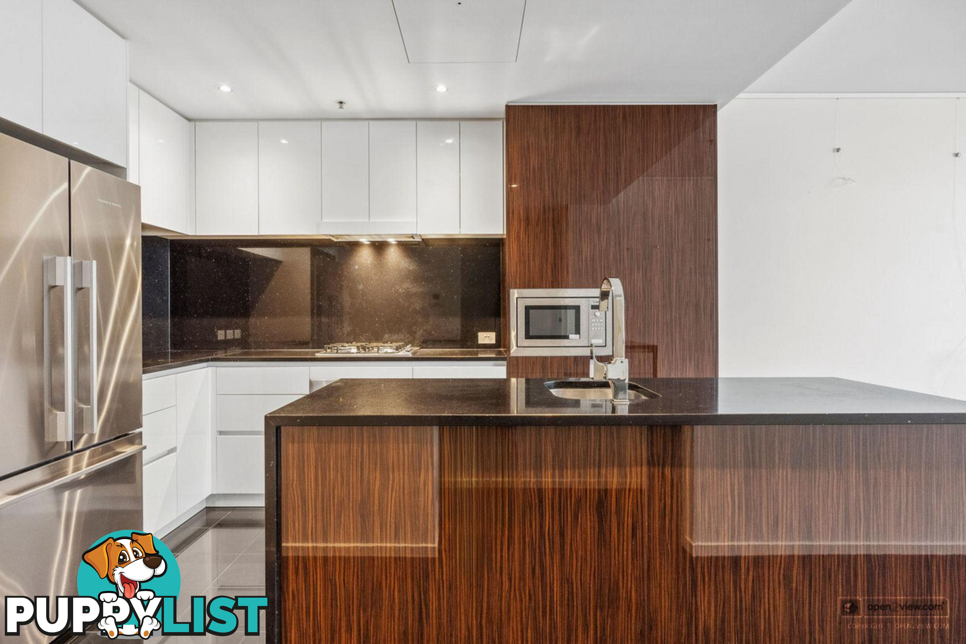 704/240 Bunda Street CANBERRA ACT 2600